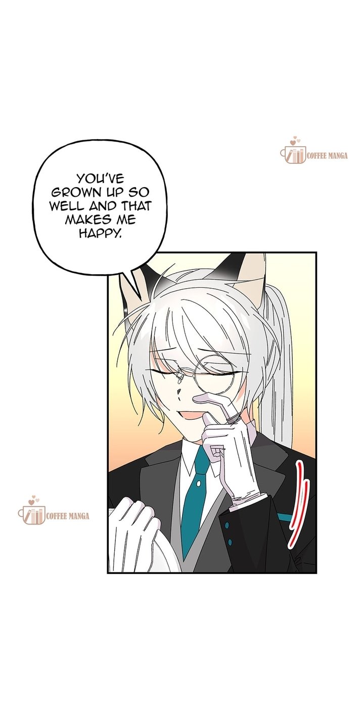 Archmage’s Daughter chapter 148 page 29