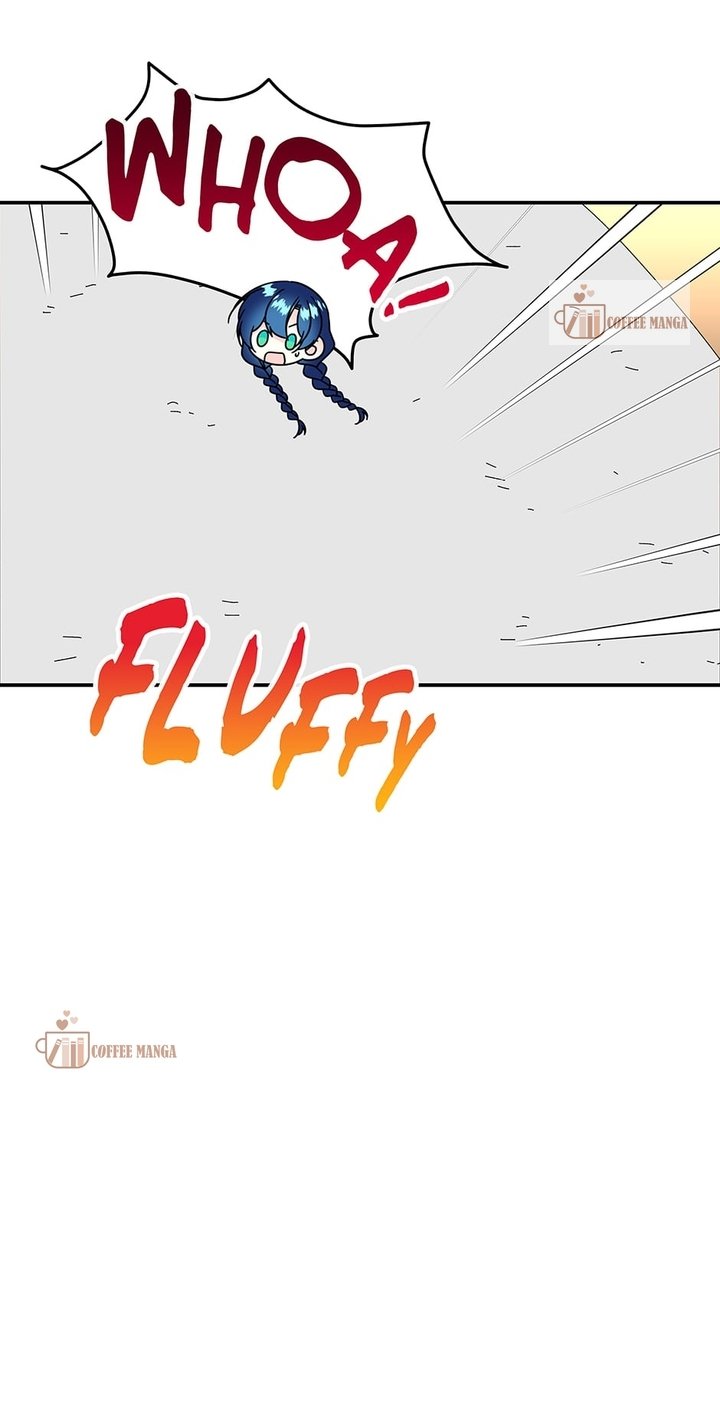 Archmage’s Daughter chapter 148 page 36