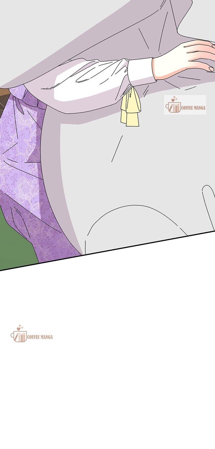 Archmage’s Daughter chapter 148 page 49