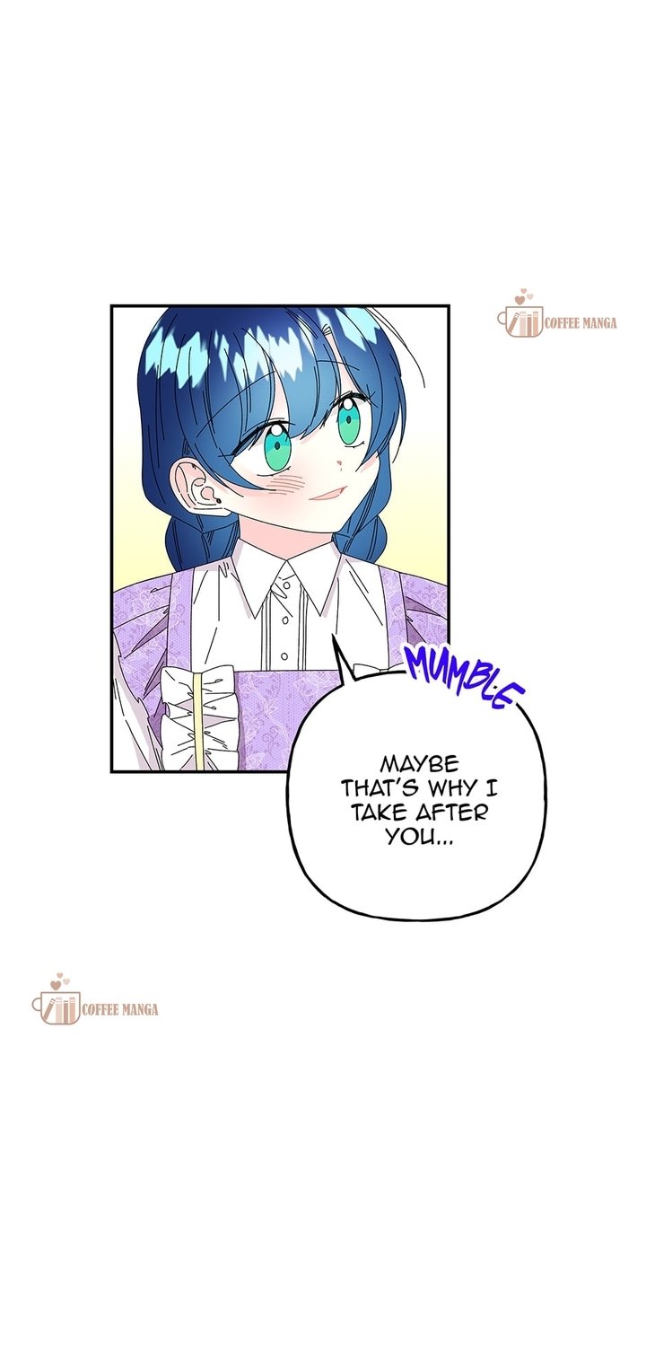 Archmage’s Daughter chapter 148 page 5