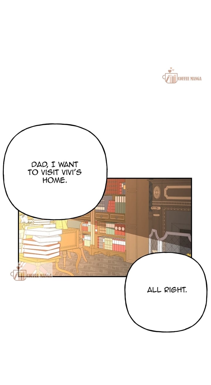 Archmage’s Daughter chapter 148 page 54