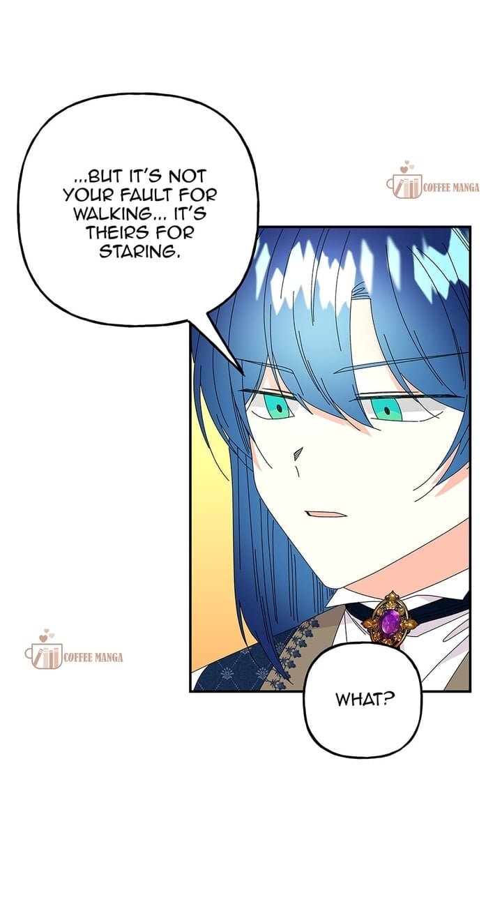 Archmage’s Daughter chapter 148 page 56