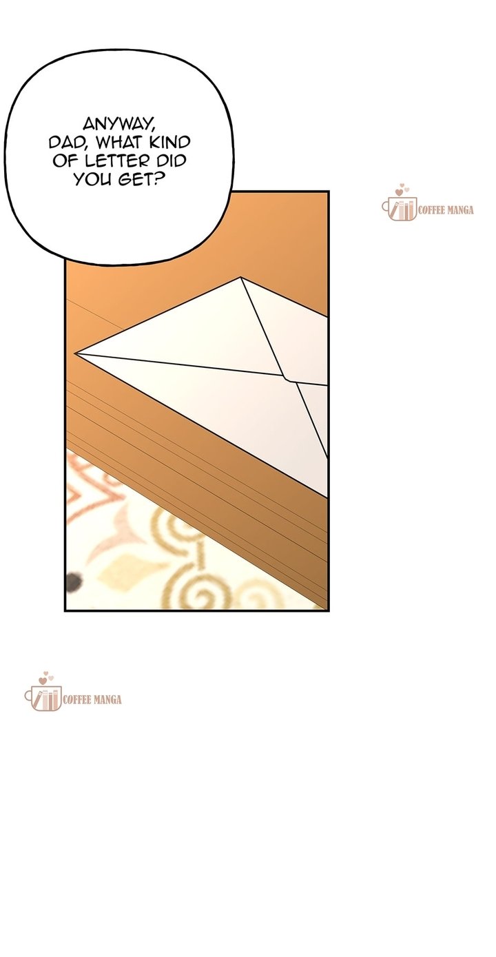 Archmage’s Daughter chapter 148 page 58