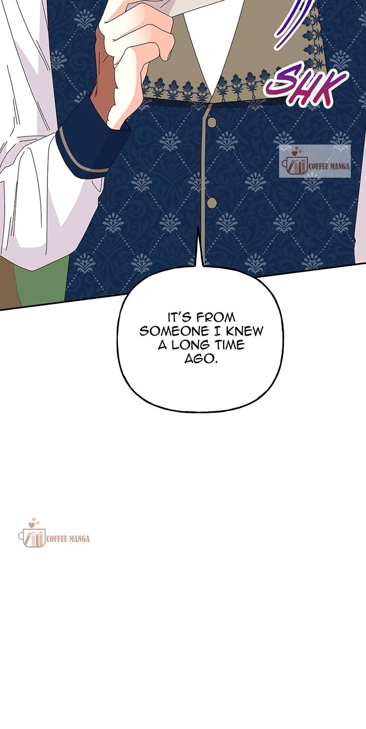 Archmage’s Daughter chapter 148 page 61