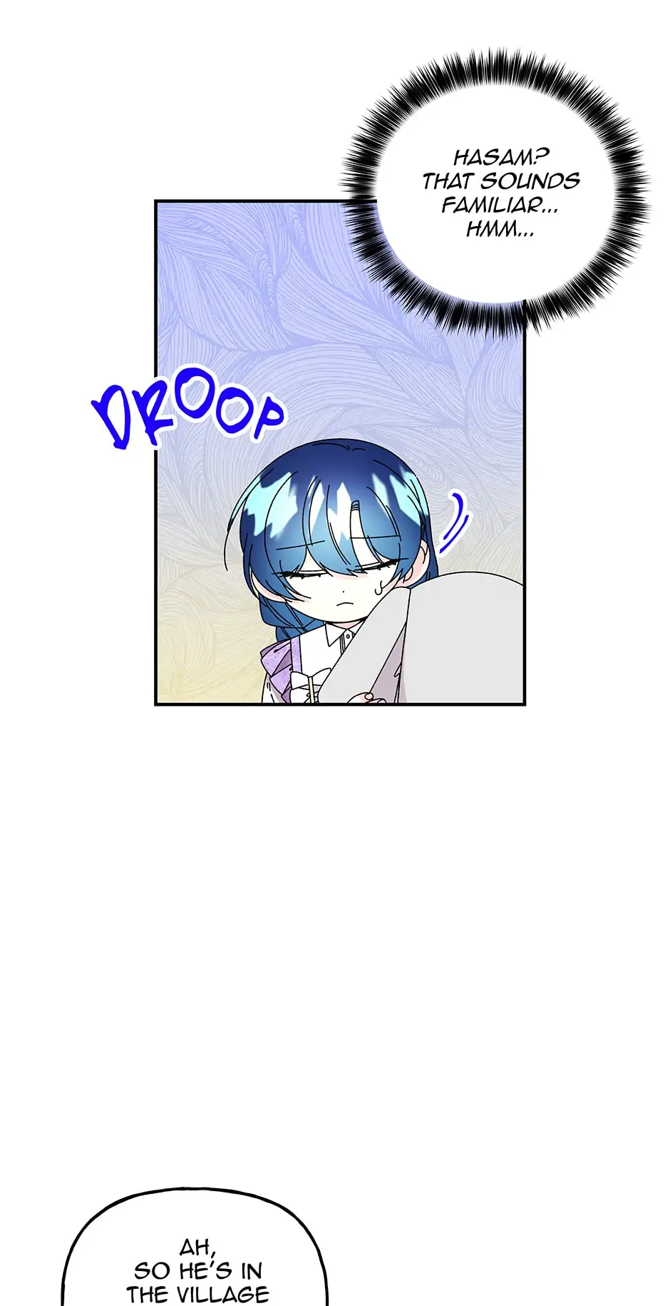 Archmage’s Daughter chapter 149 page 14