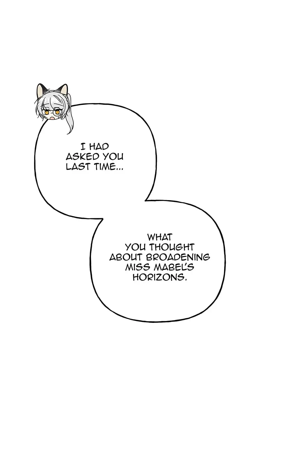 Archmage’s Daughter chapter 149 page 56