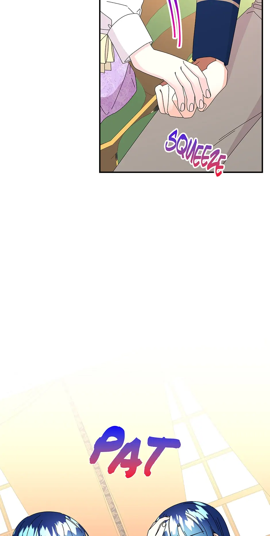 Archmage’s Daughter chapter 149 page 63