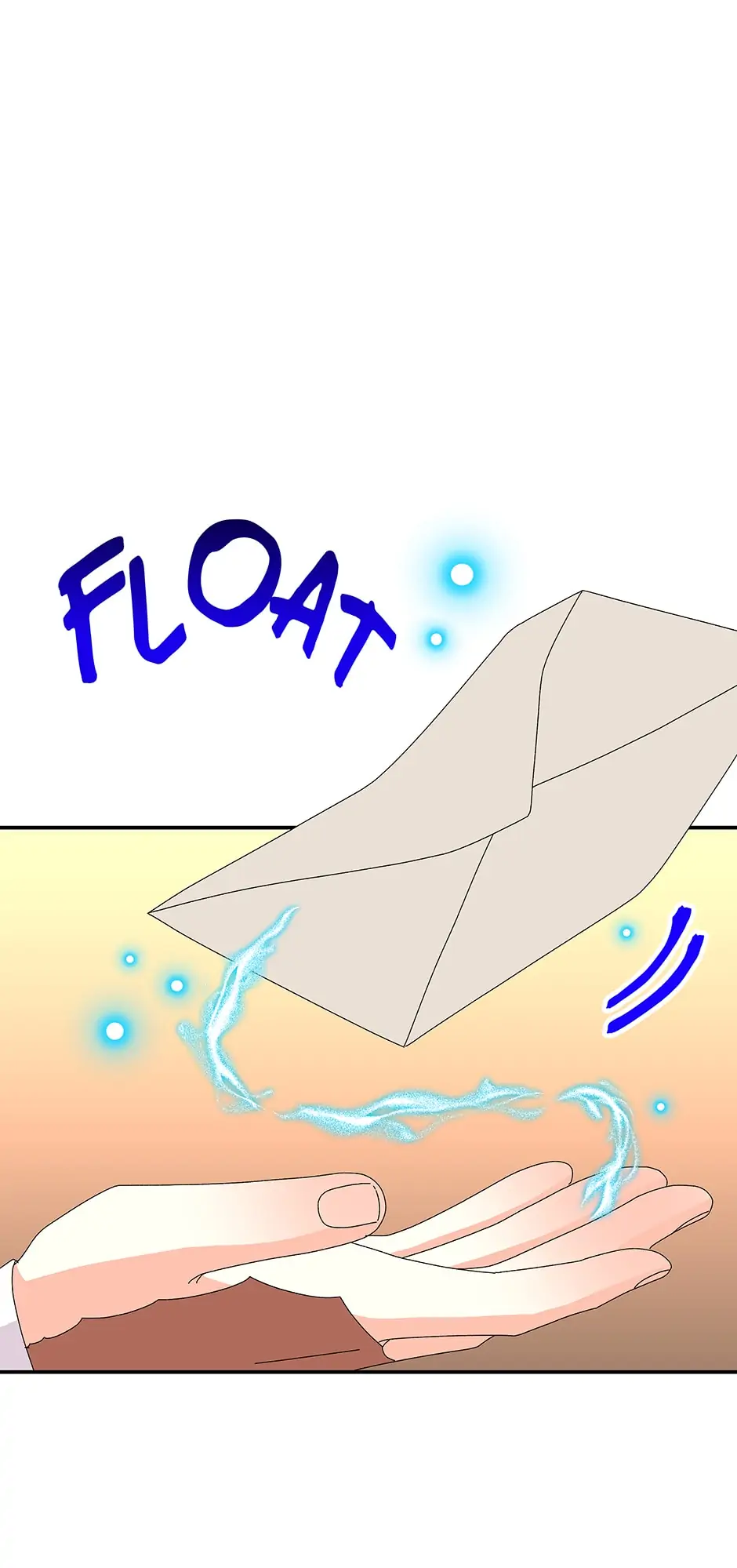 Archmage’s Daughter chapter 149 page 9