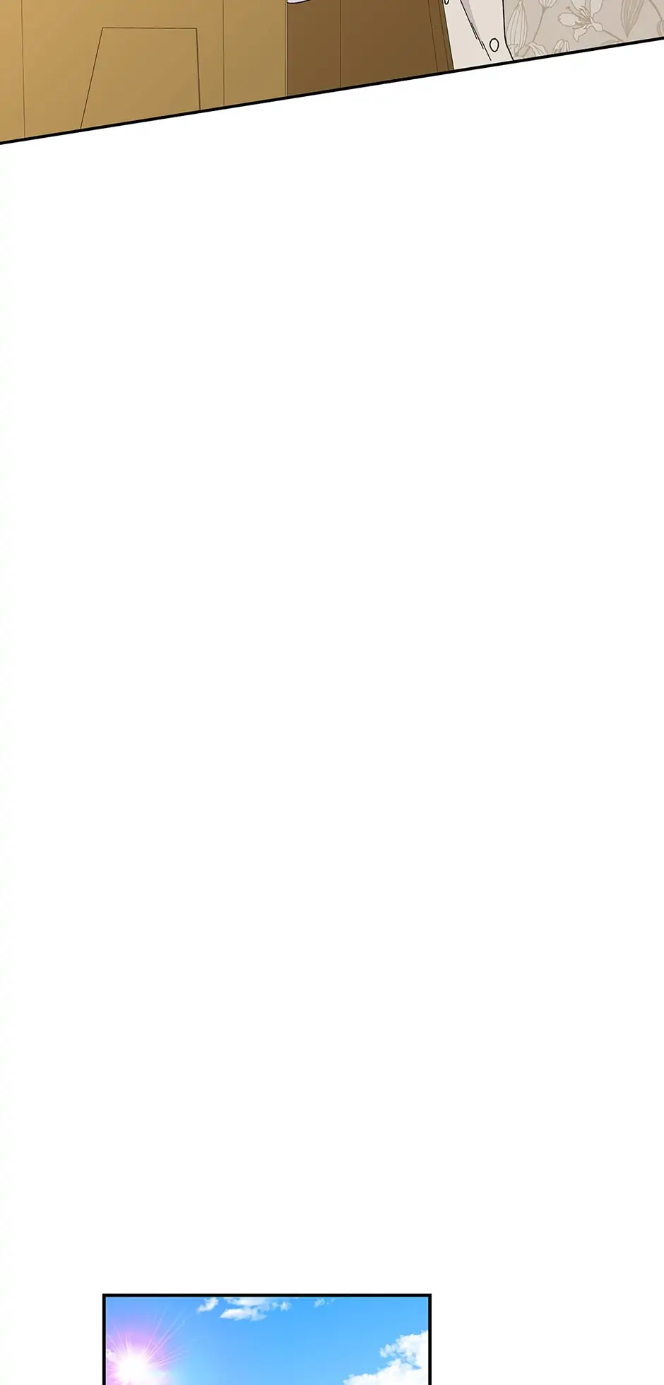 Archmage’s Daughter chapter 151 page 15