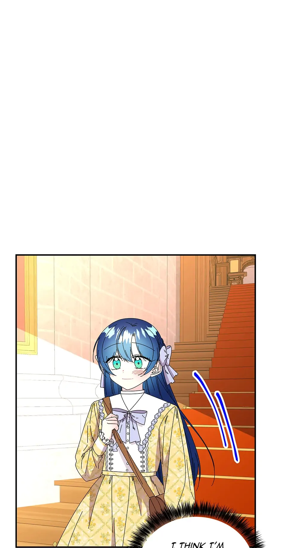 Archmage’s Daughter chapter 151 page 24