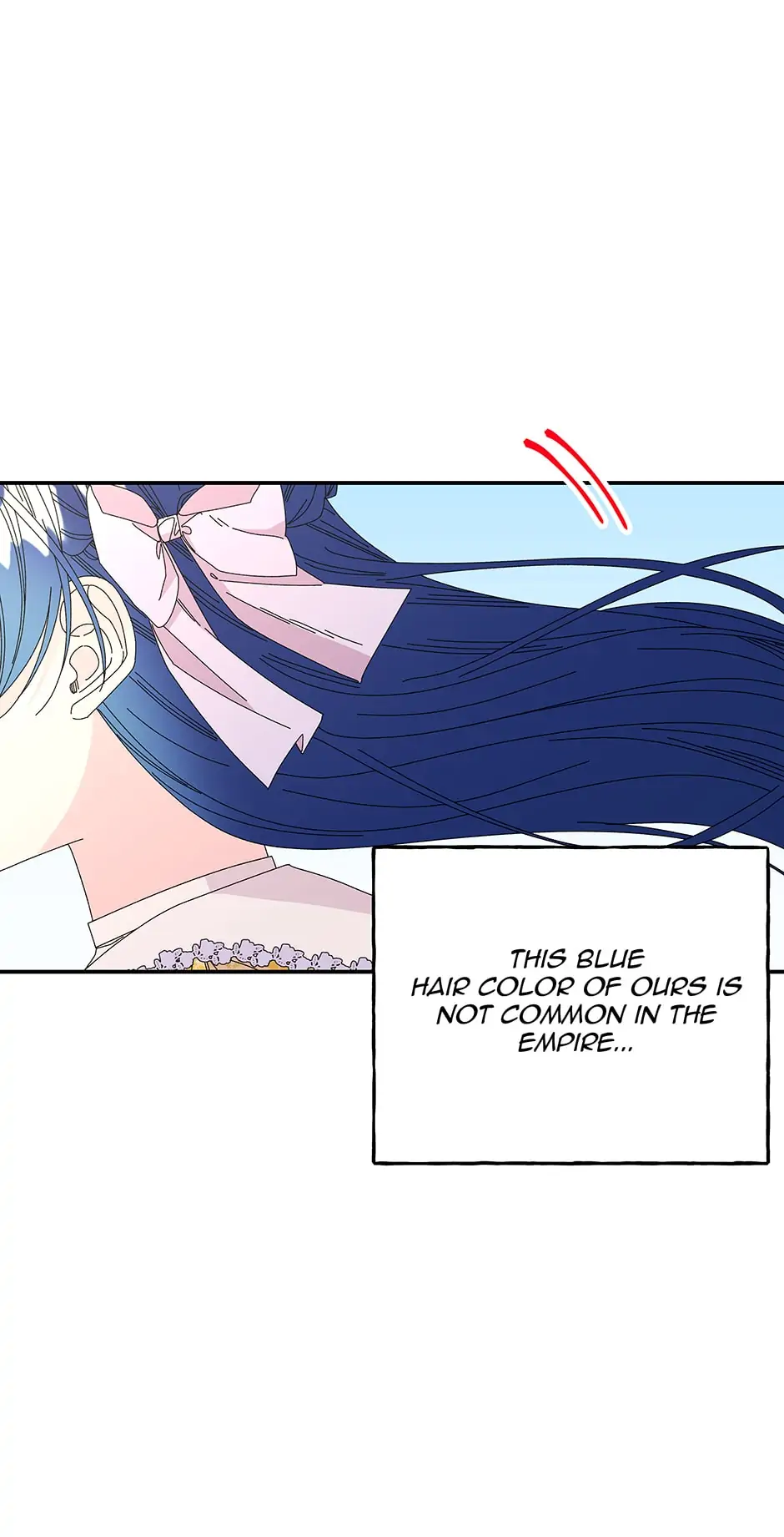 Archmage’s Daughter chapter 151 page 48