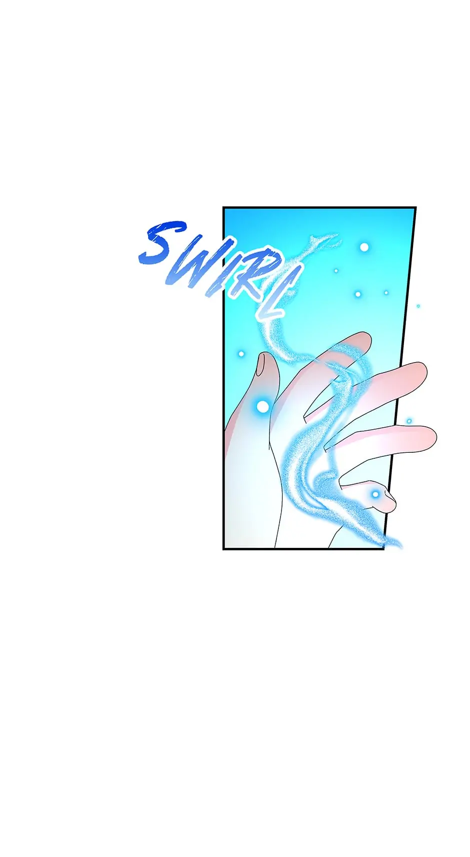 Archmage’s Daughter chapter 151 page 50