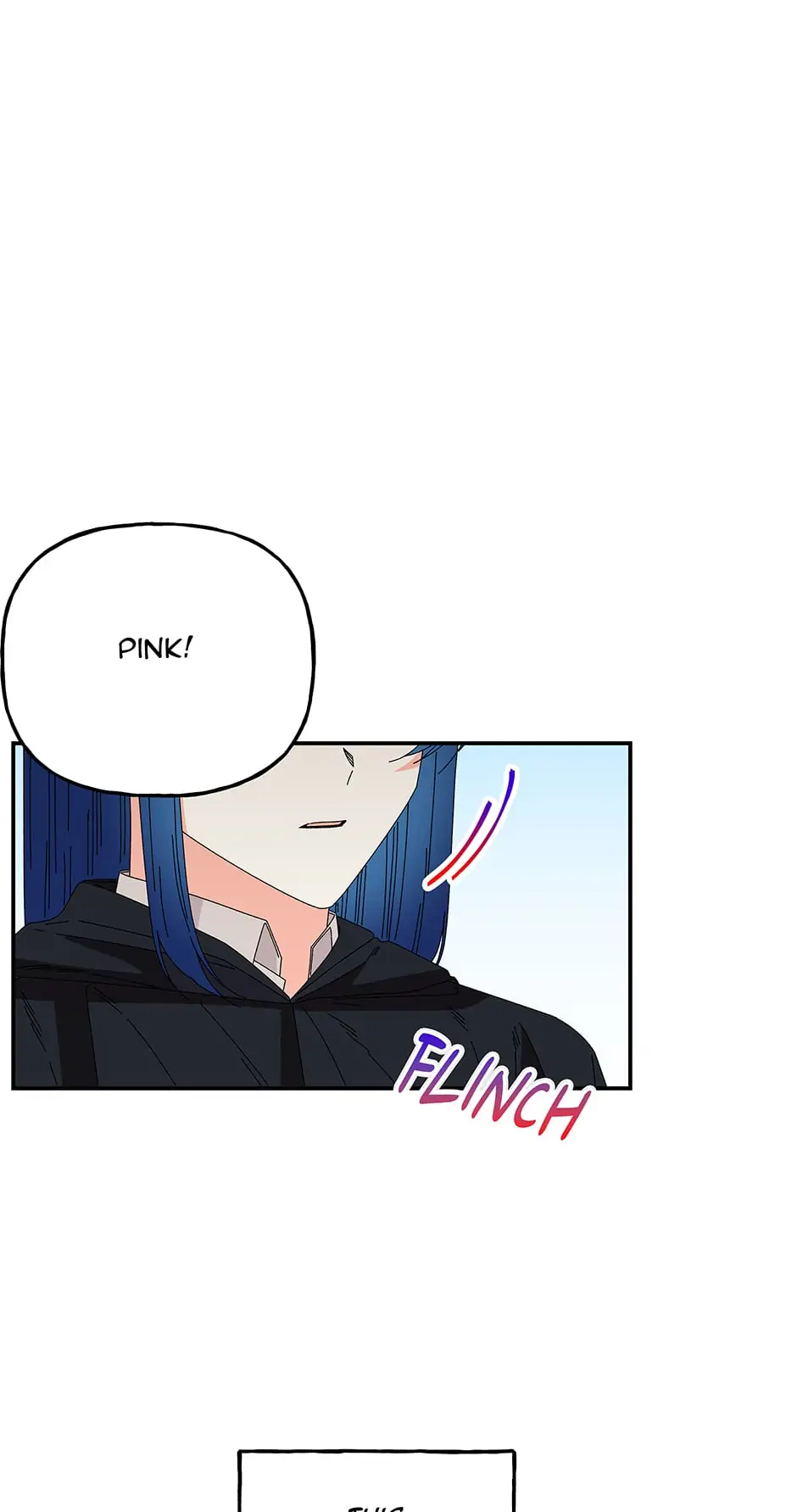 Archmage’s Daughter chapter 151 page 54