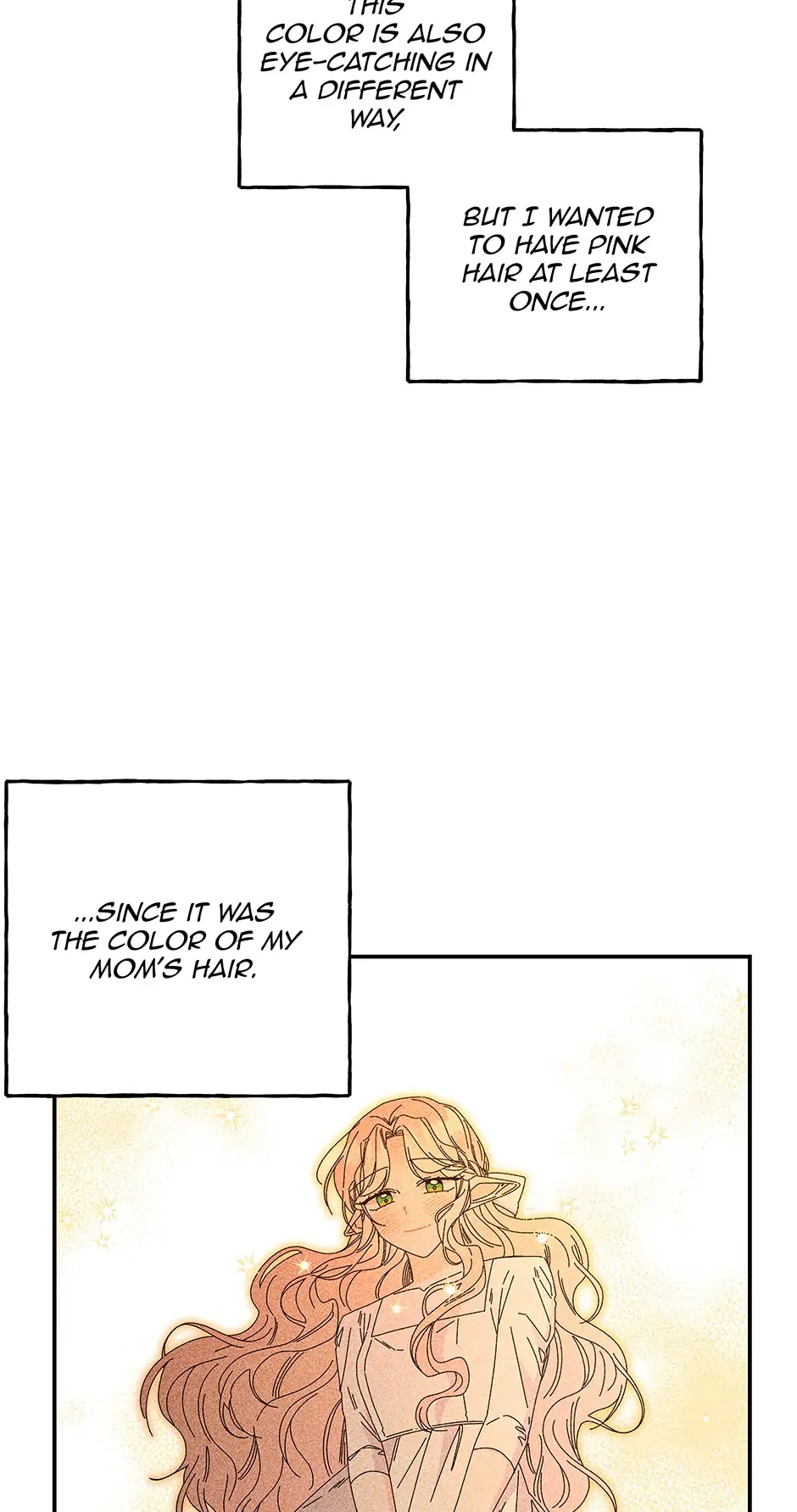 Archmage’s Daughter chapter 151 page 55