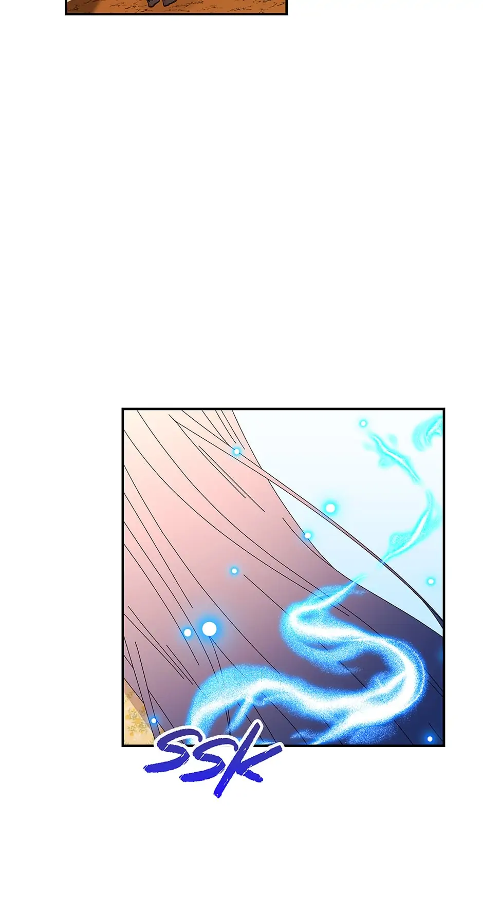 Archmage’s Daughter chapter 151 page 57