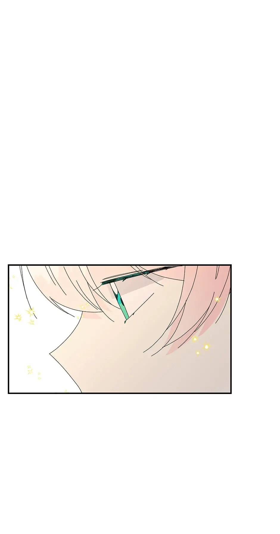 Archmage’s Daughter chapter 151 page 58