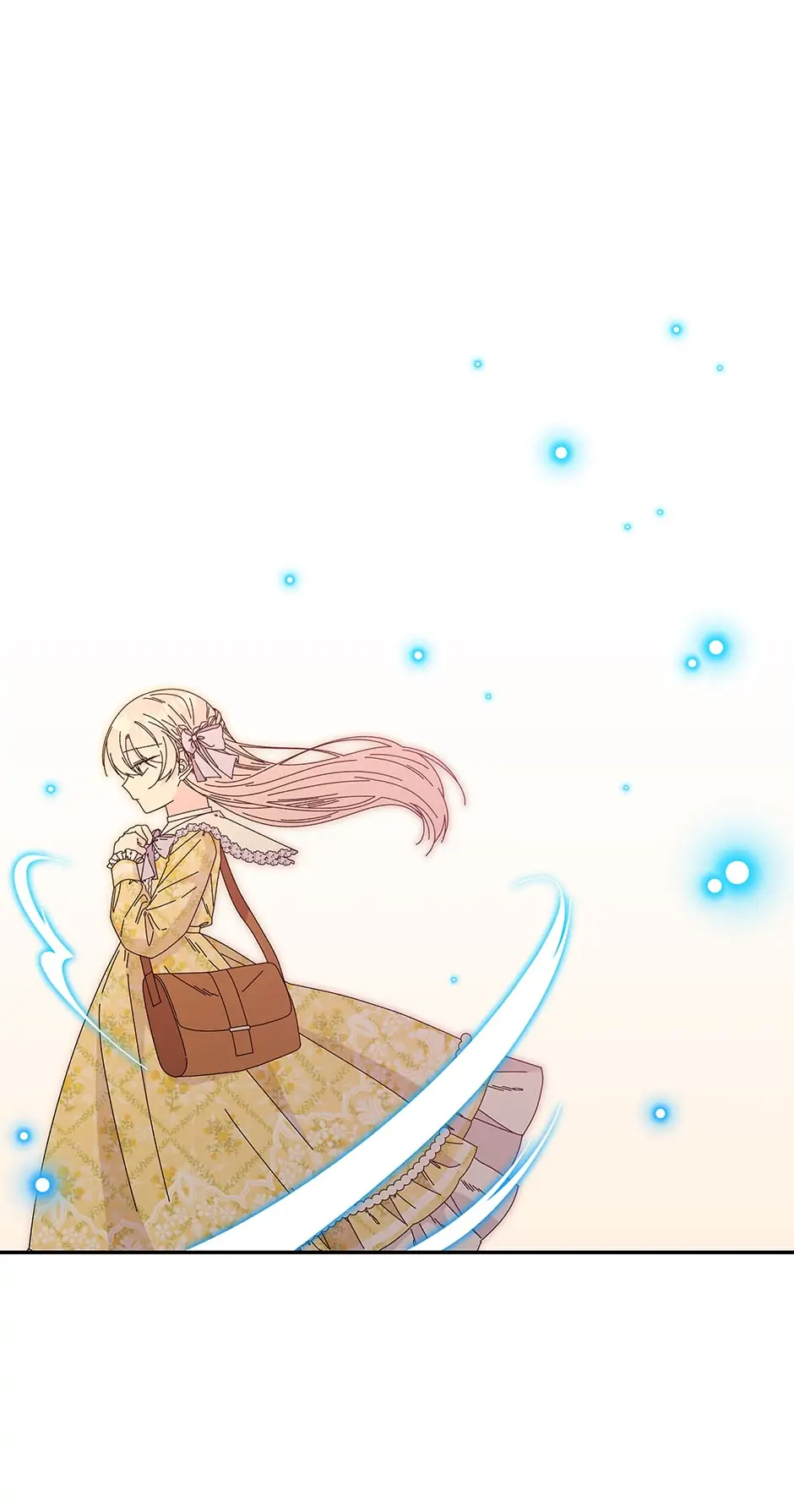 Archmage’s Daughter chapter 151 page 59