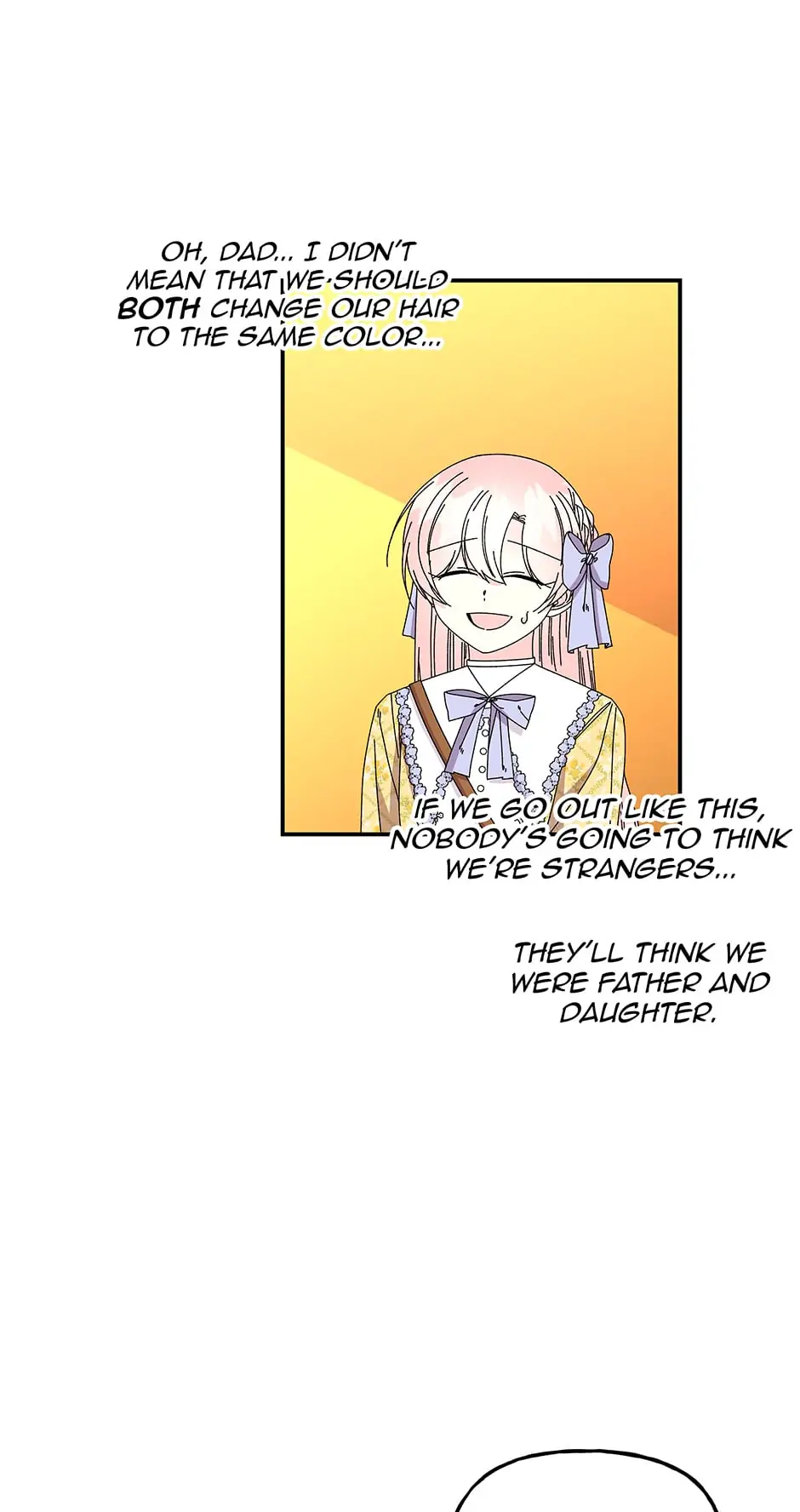 Archmage’s Daughter chapter 152 page 10