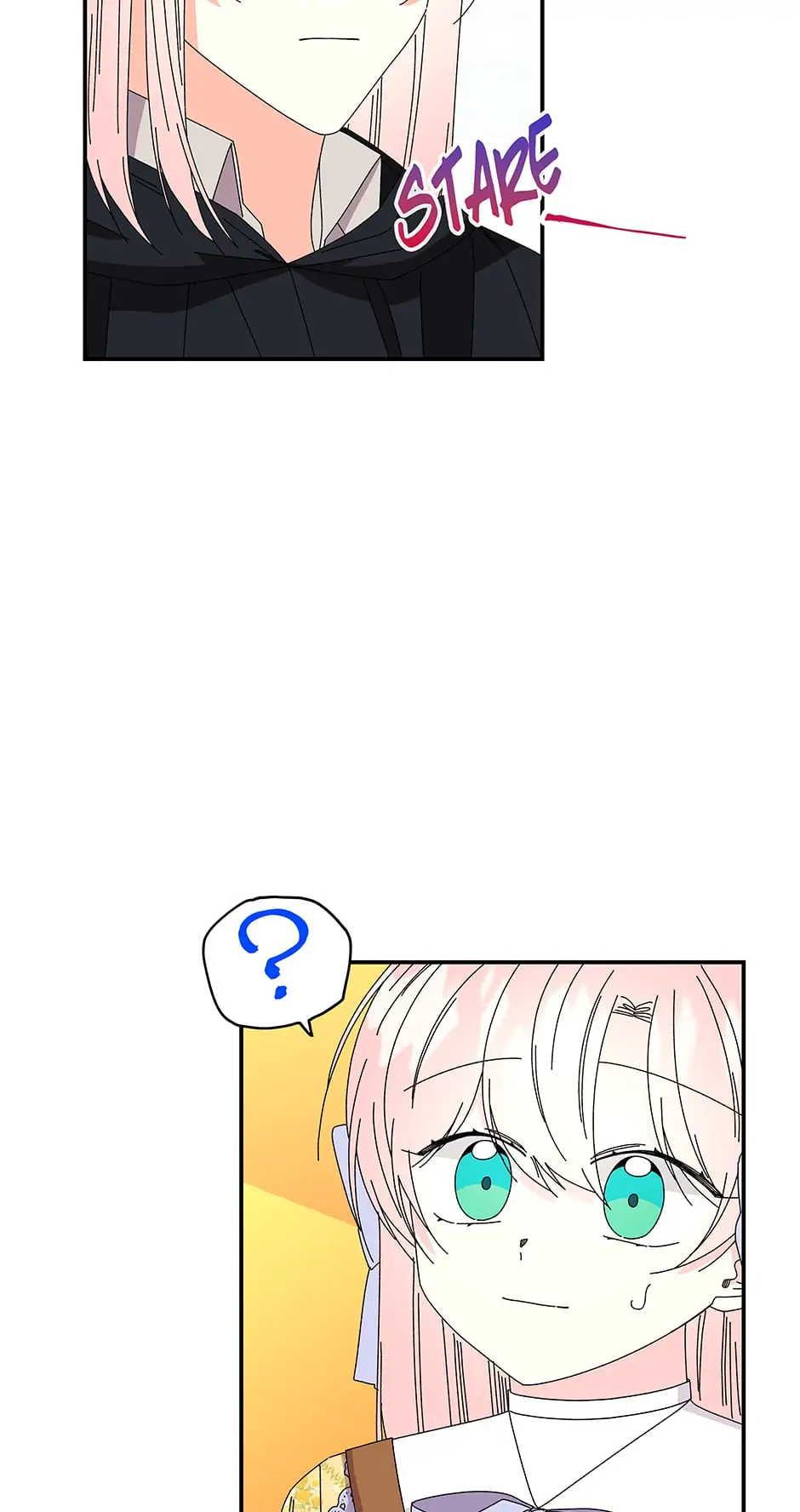 Archmage’s Daughter chapter 152 page 12