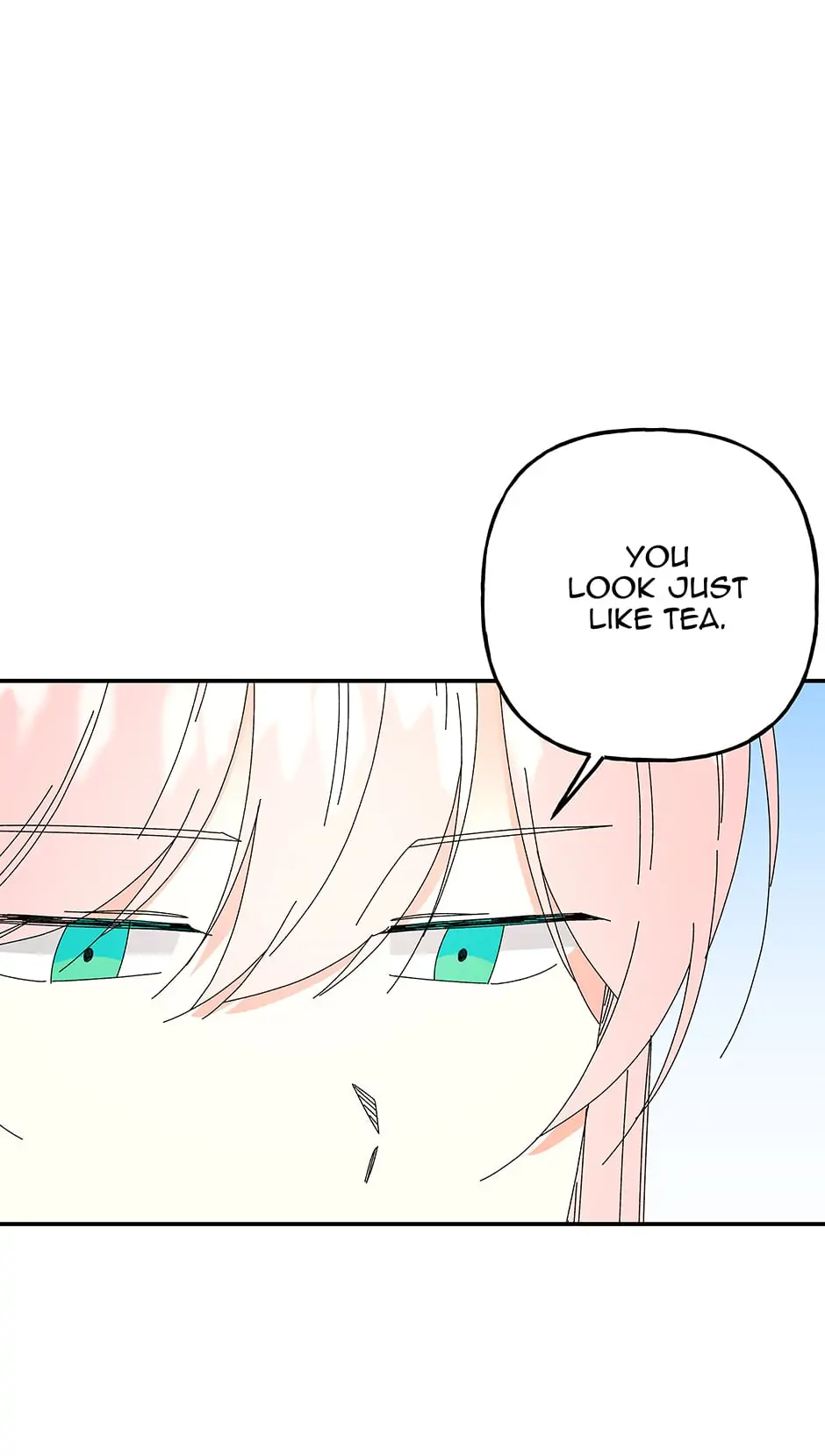 Archmage’s Daughter chapter 152 page 14