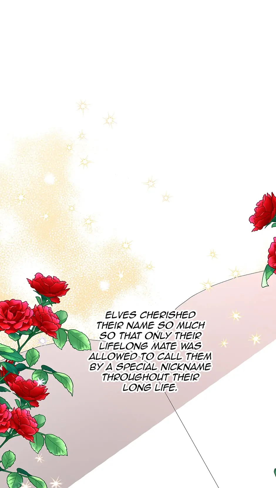 Archmage’s Daughter chapter 152 page 16