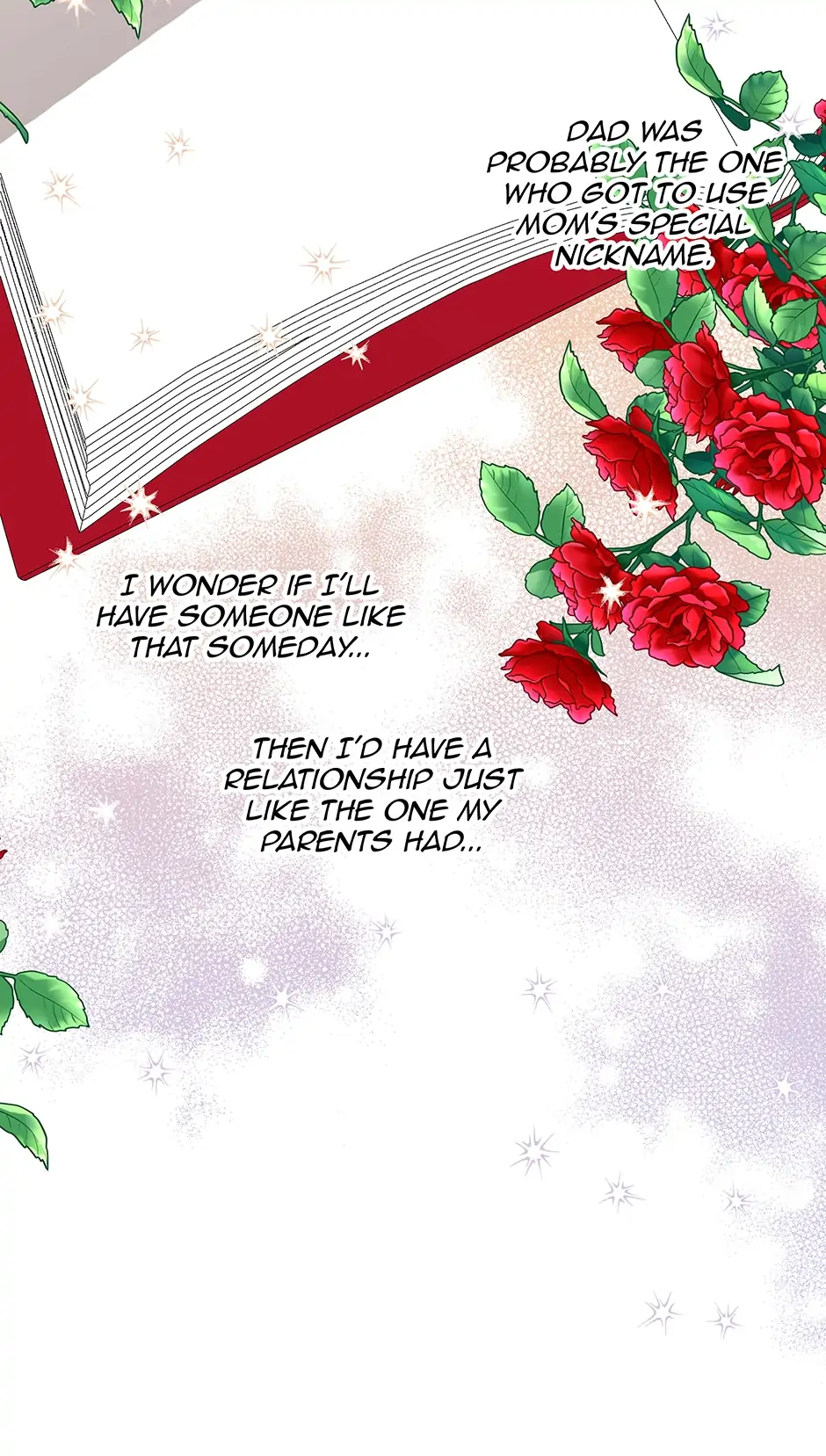 Archmage’s Daughter chapter 152 page 17