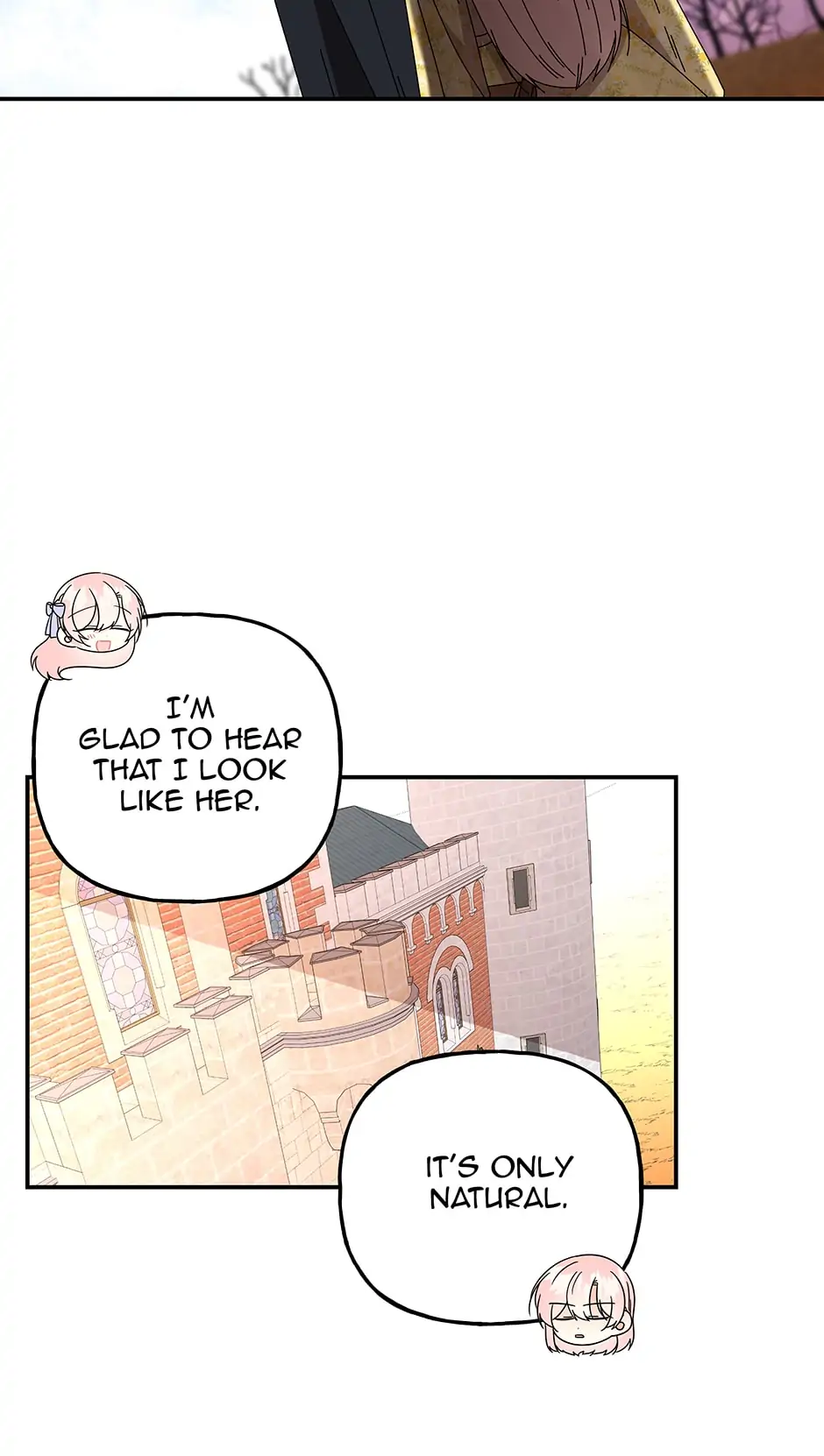 Archmage’s Daughter chapter 152 page 19