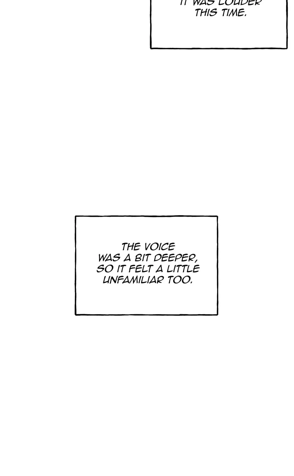 Archmage’s Daughter chapter 152 page 25