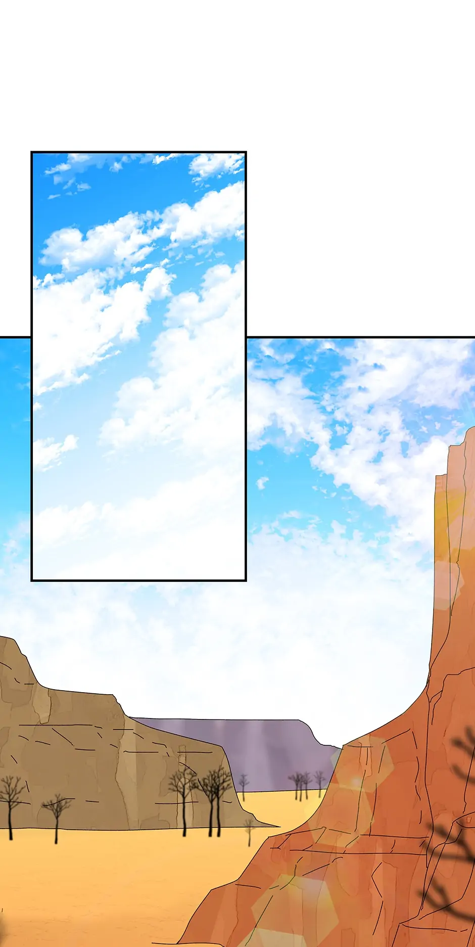 Archmage’s Daughter chapter 152 page 26