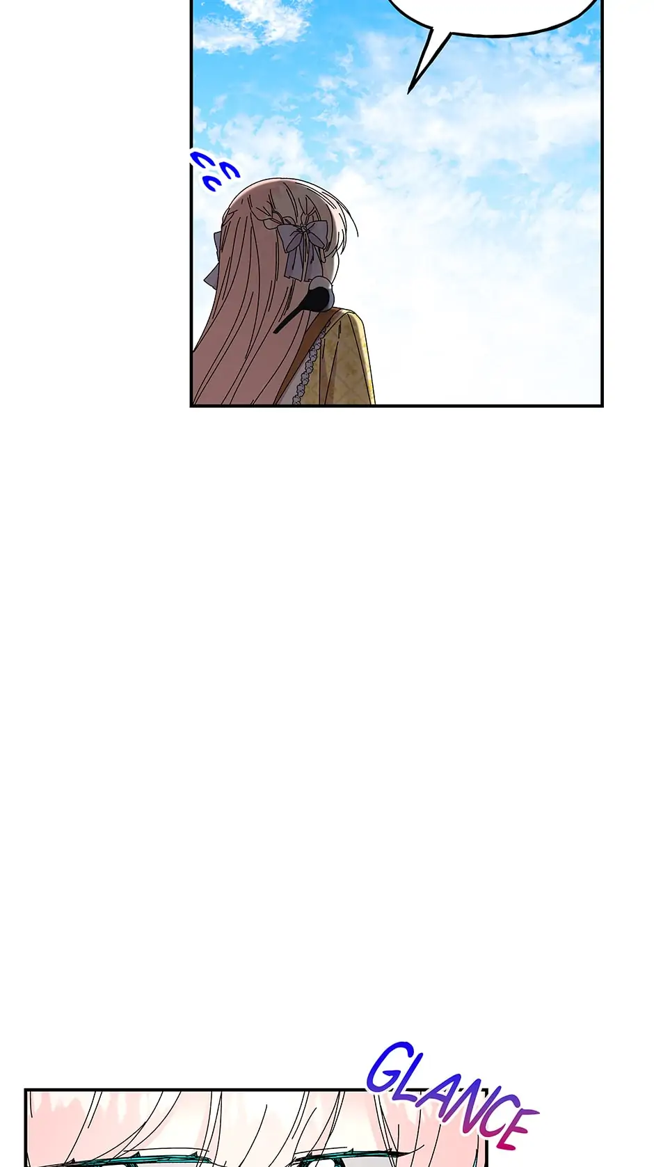 Archmage’s Daughter chapter 152 page 30