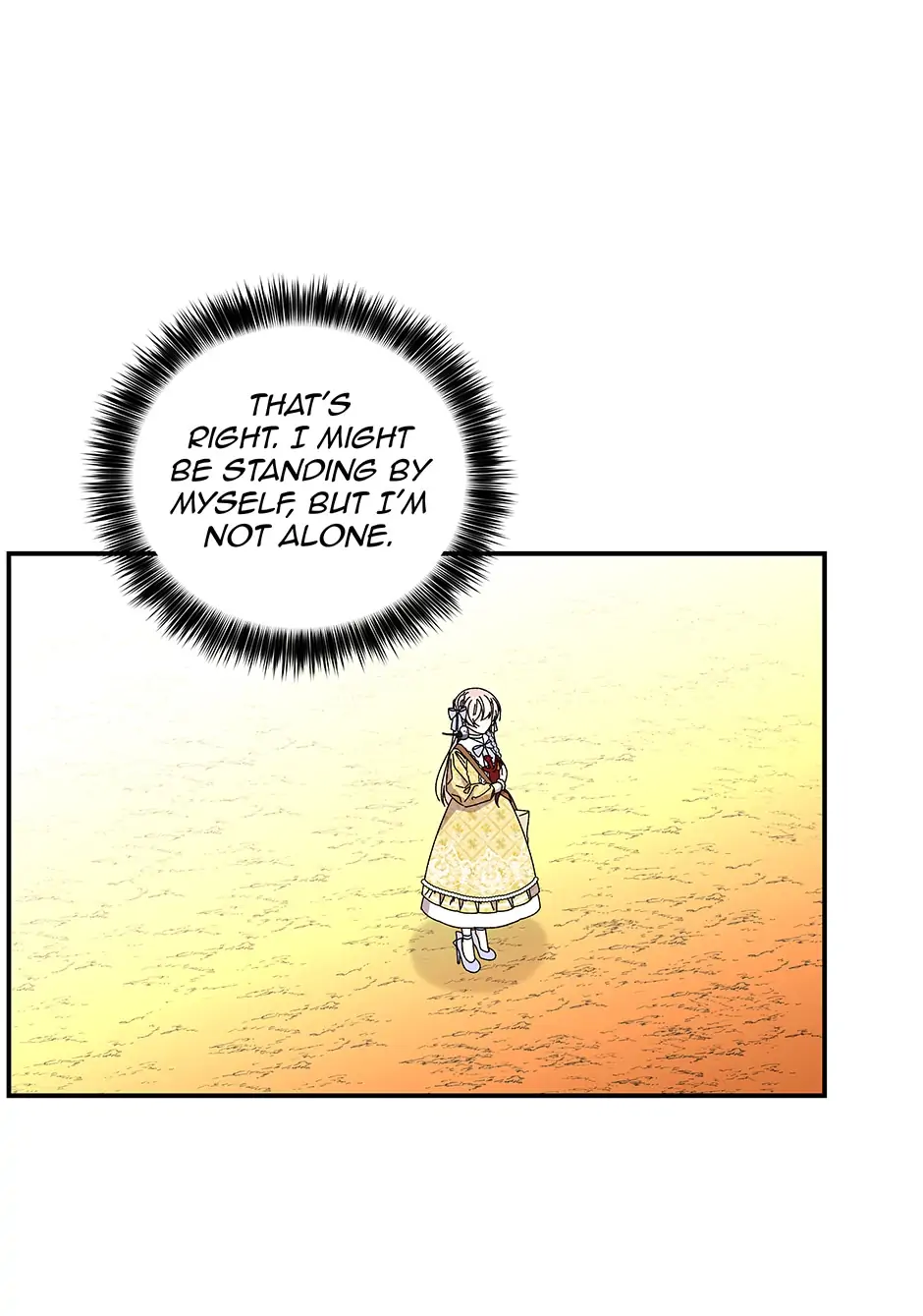 Archmage’s Daughter chapter 152 page 39