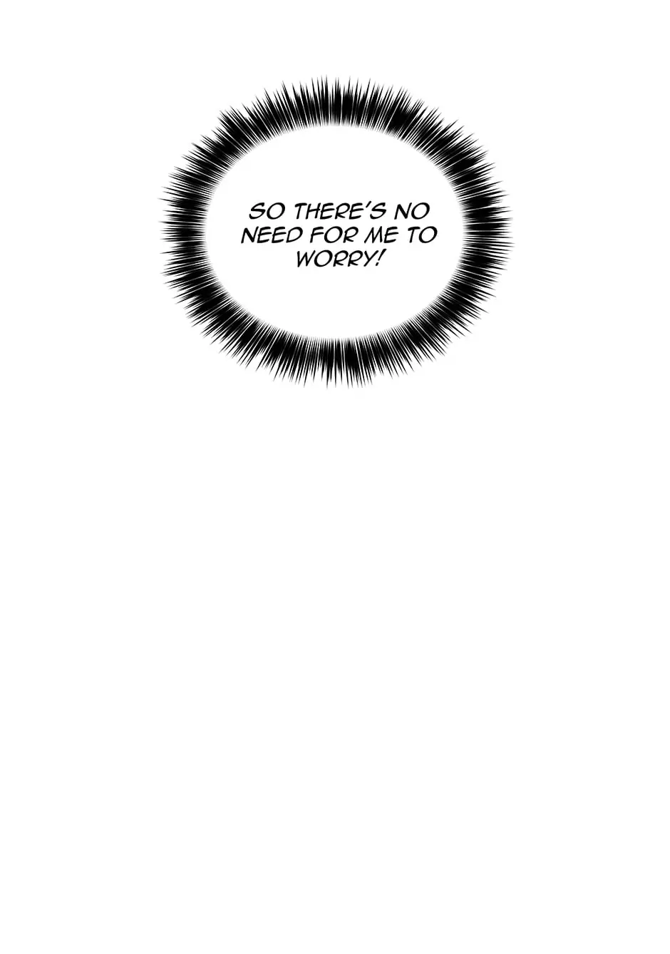 Archmage’s Daughter chapter 152 page 40