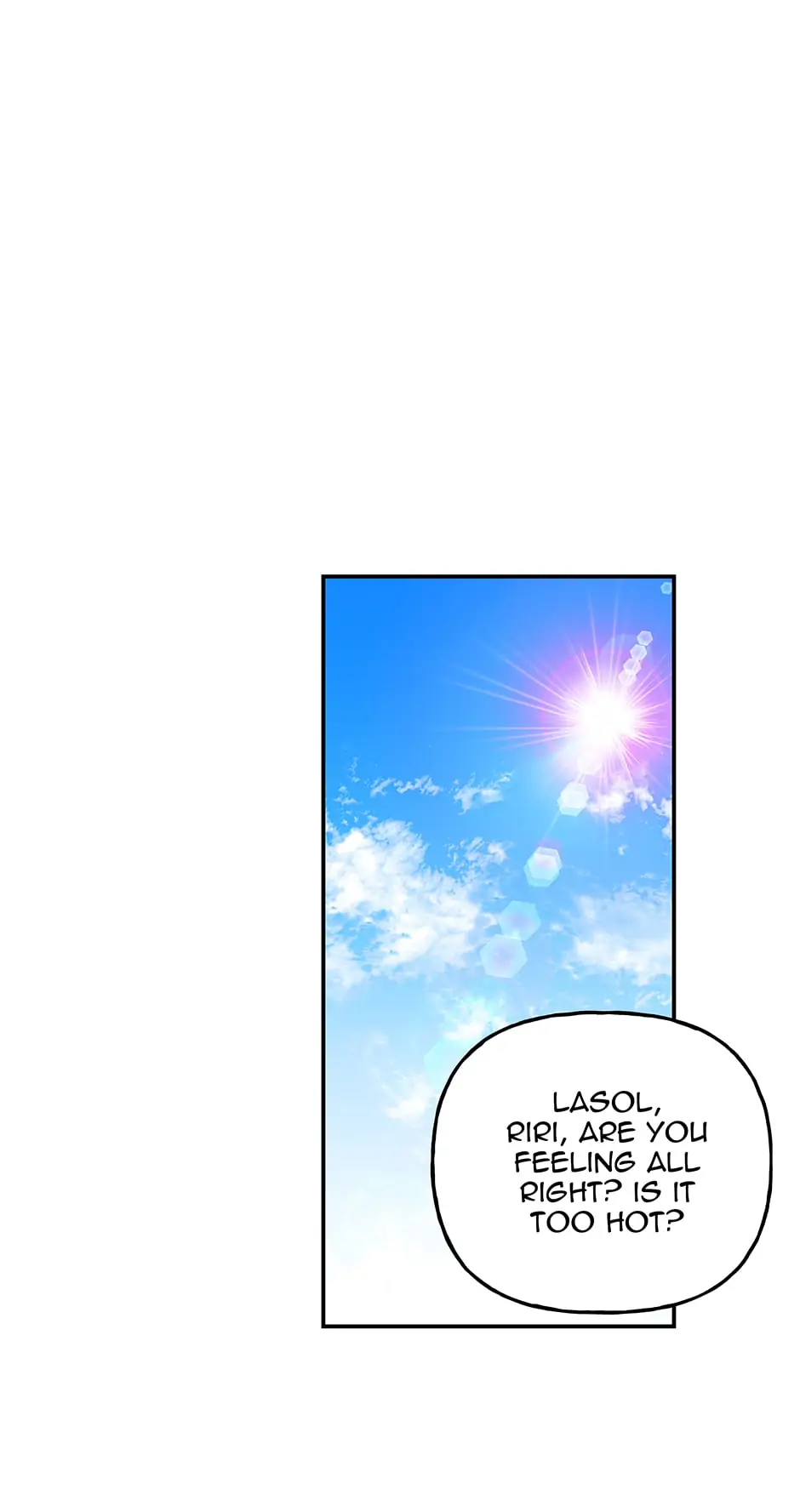 Archmage’s Daughter chapter 152 page 41