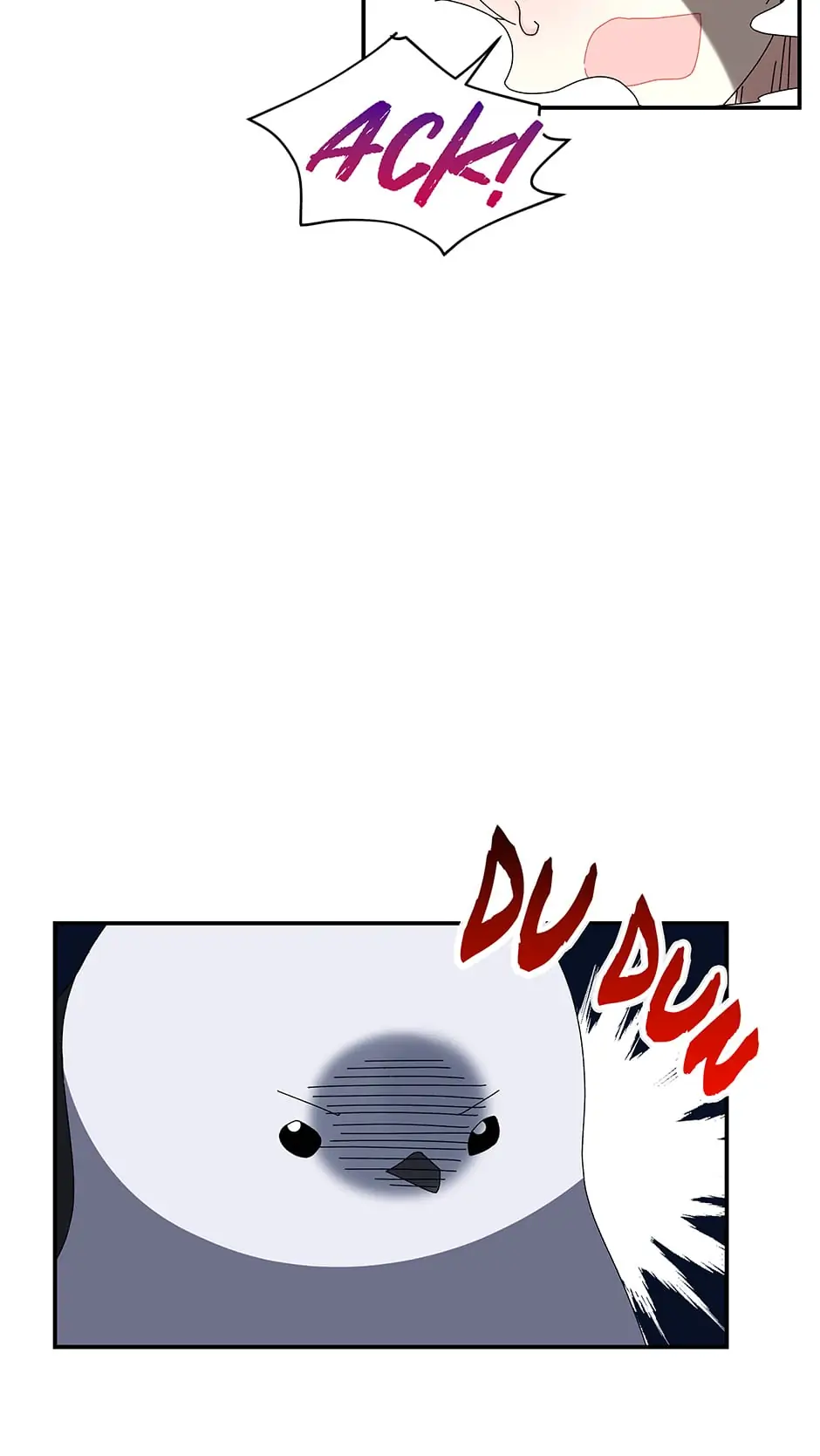 Archmage’s Daughter chapter 152 page 48