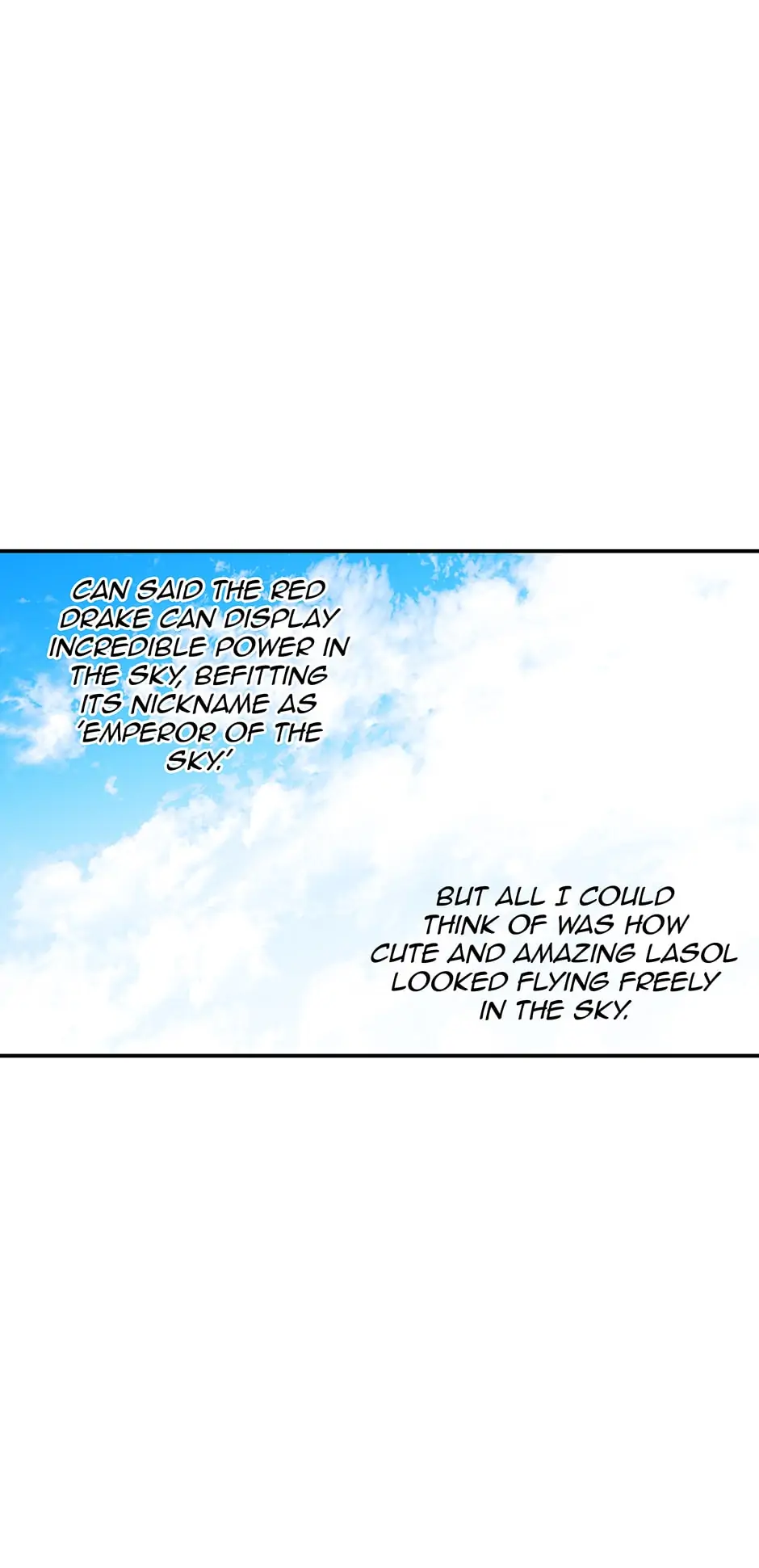 Archmage’s Daughter chapter 152 page 52