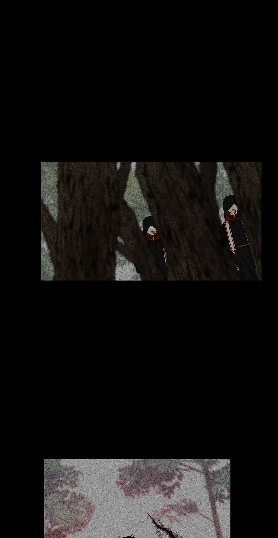 Archmage’s Daughter chapter 152 page 56