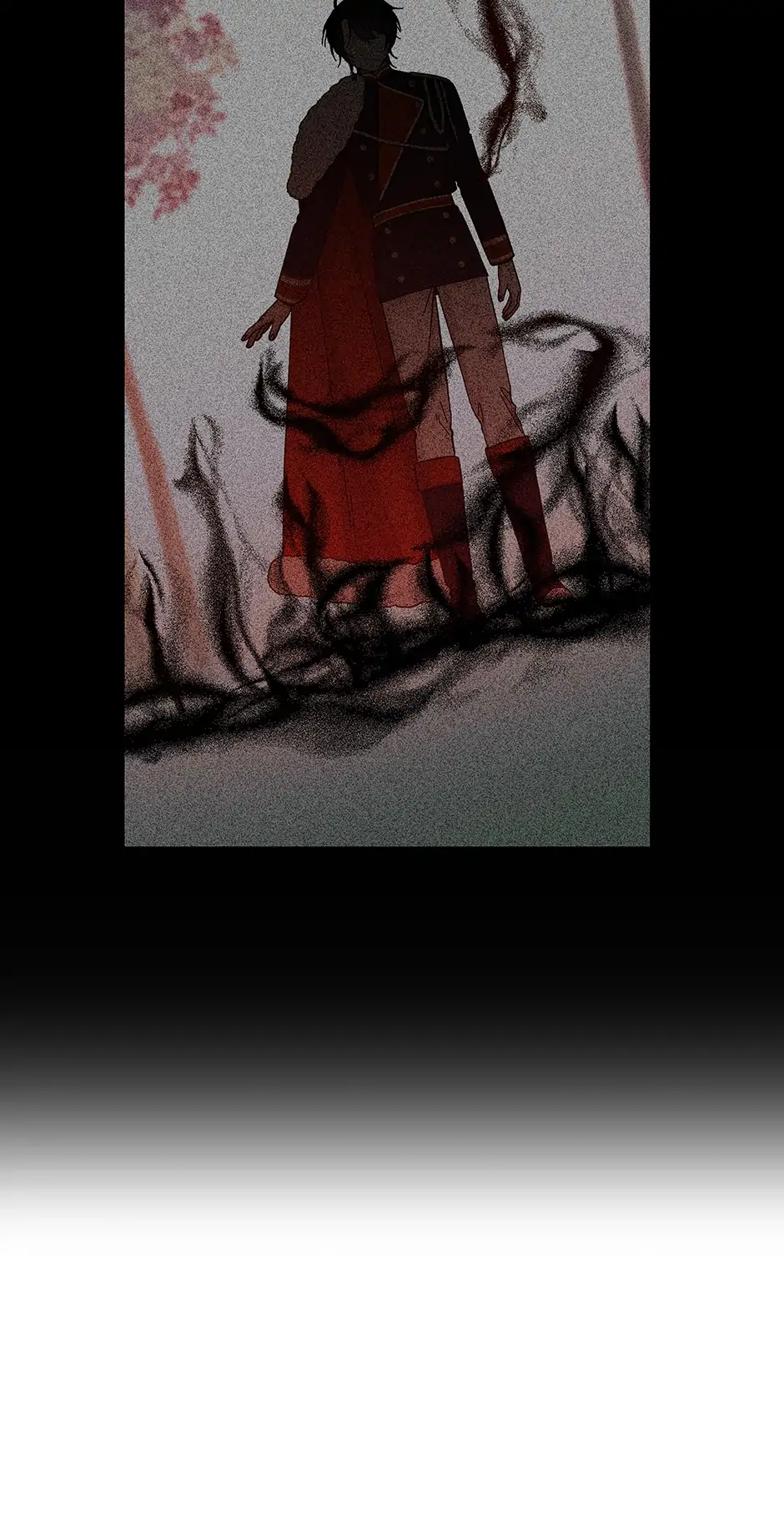 Archmage’s Daughter chapter 152 page 57