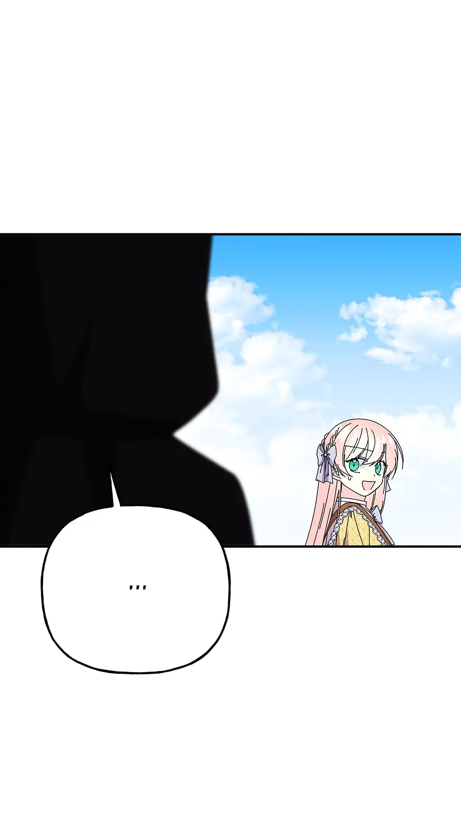 Archmage’s Daughter chapter 152 page 65