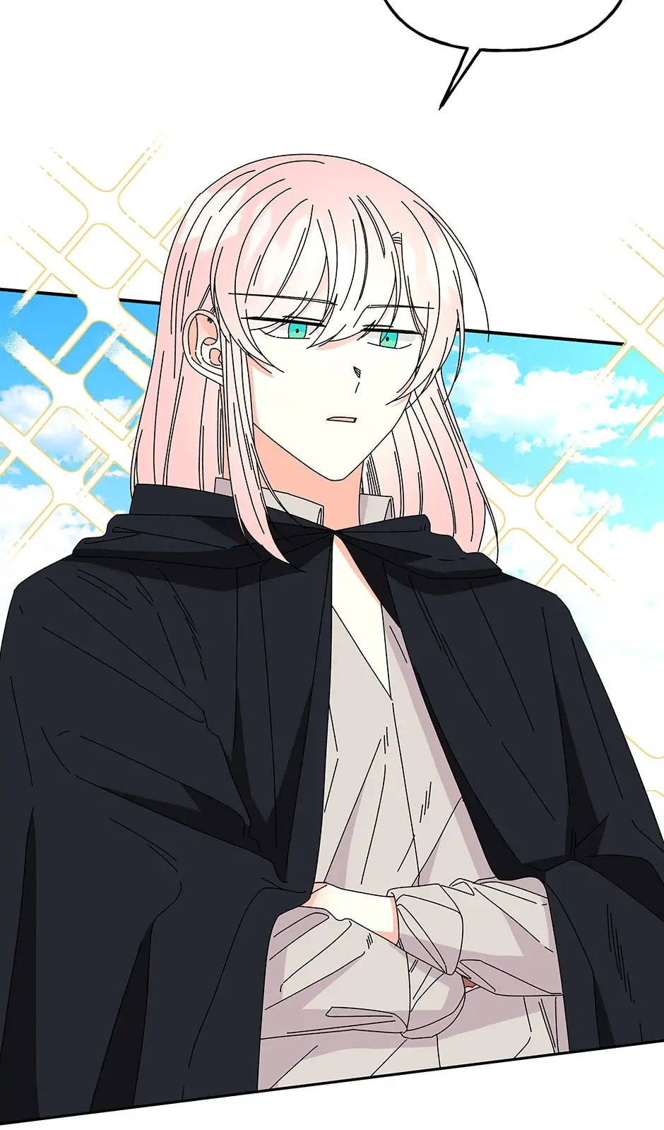 Archmage’s Daughter chapter 152 page 7