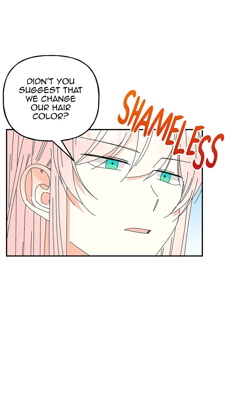 Archmage’s Daughter chapter 152 page 9