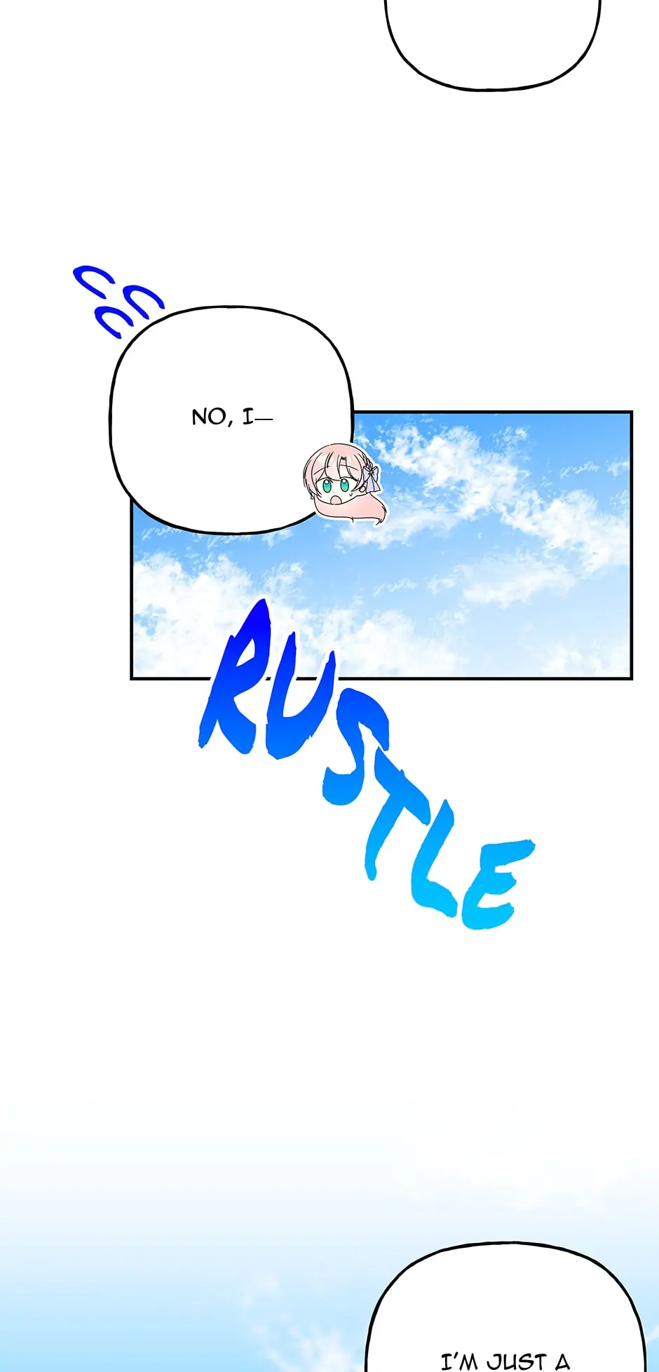 Archmage’s Daughter chapter 154 page 11