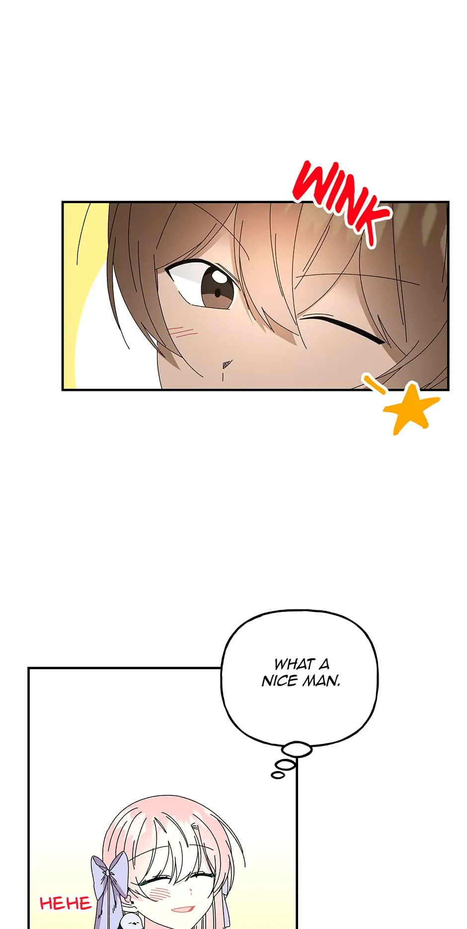 Archmage’s Daughter chapter 154 page 22