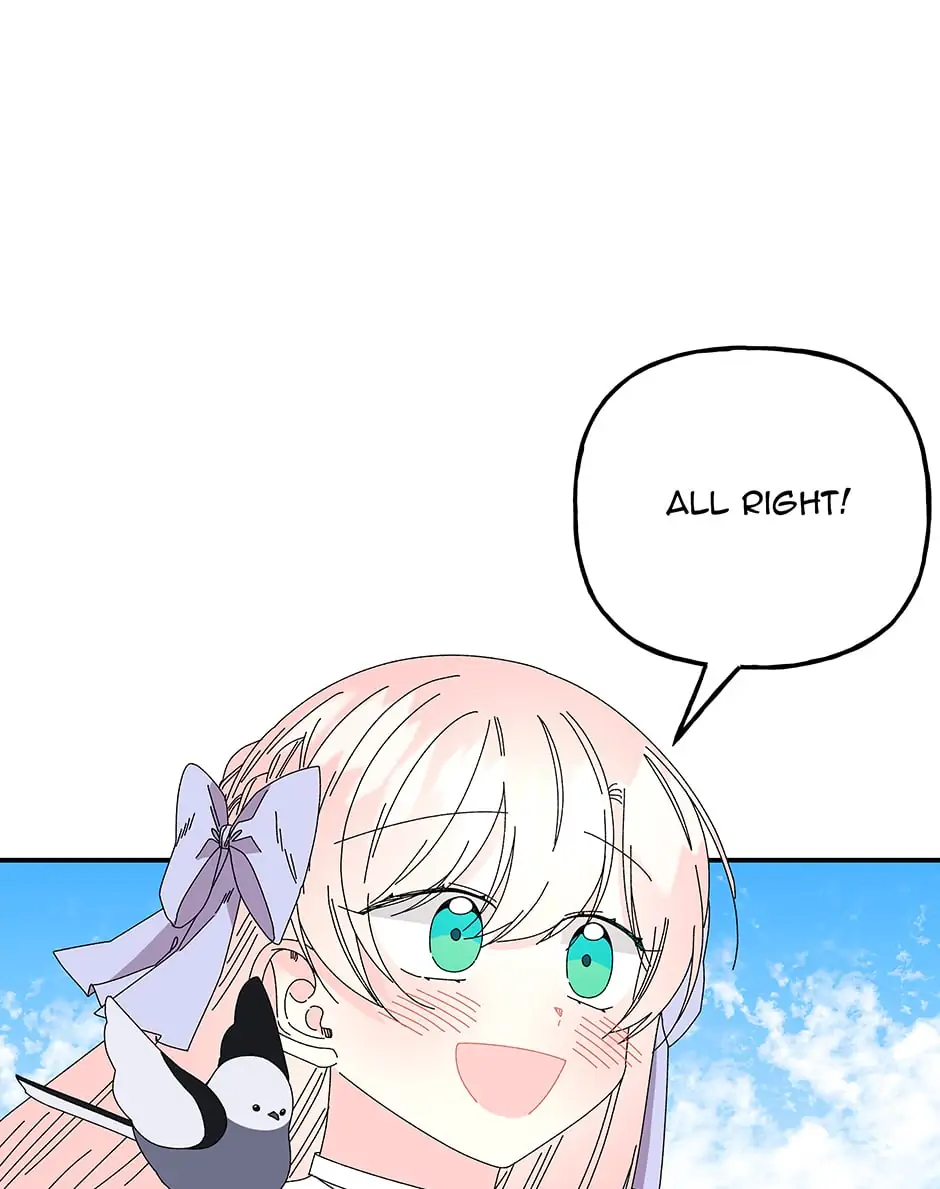 Archmage’s Daughter chapter 154 page 34