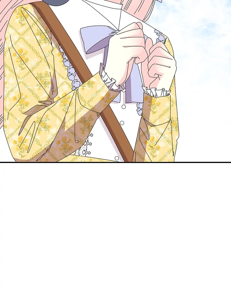 Archmage’s Daughter chapter 154 page 35