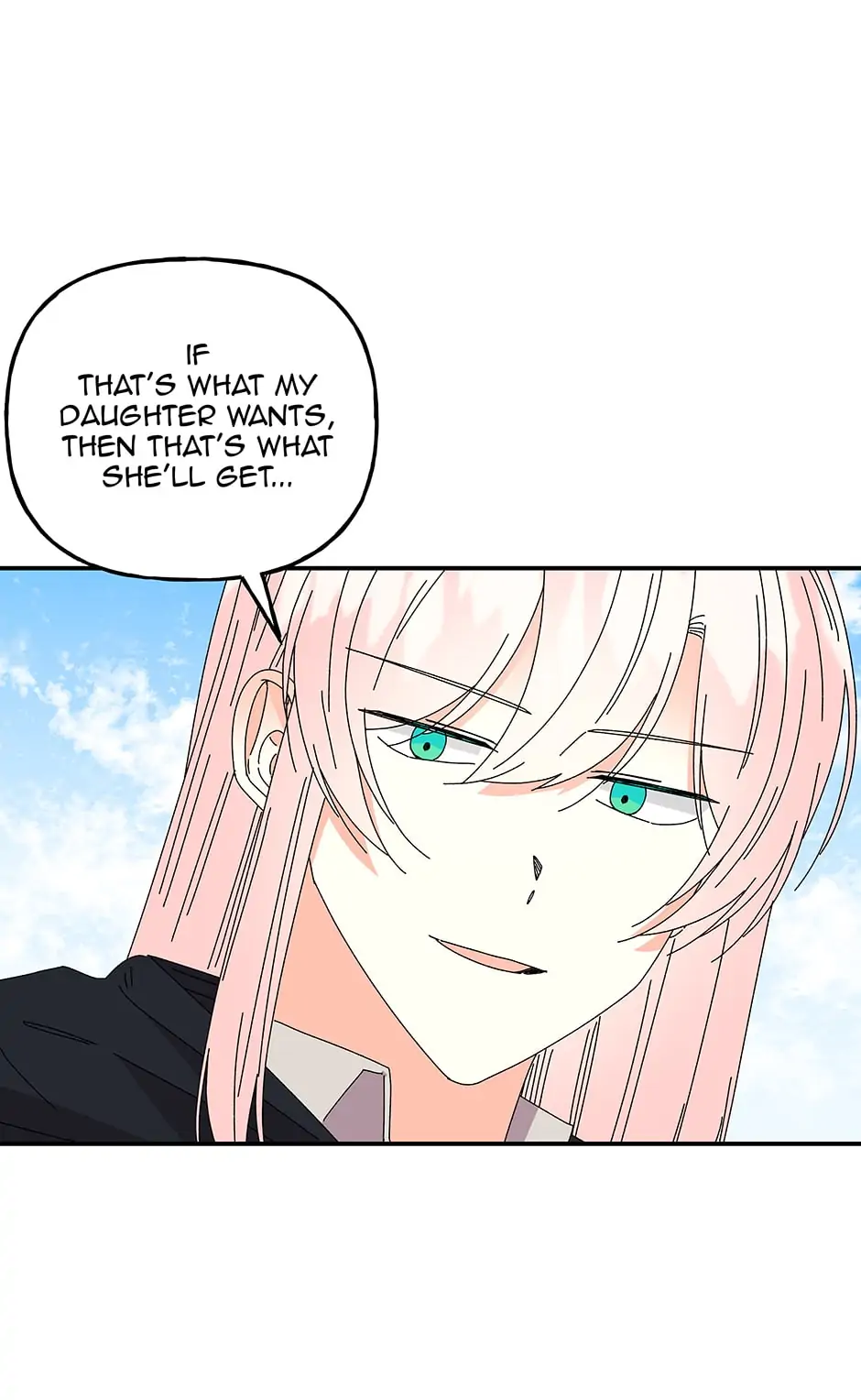 Archmage’s Daughter chapter 154 page 39