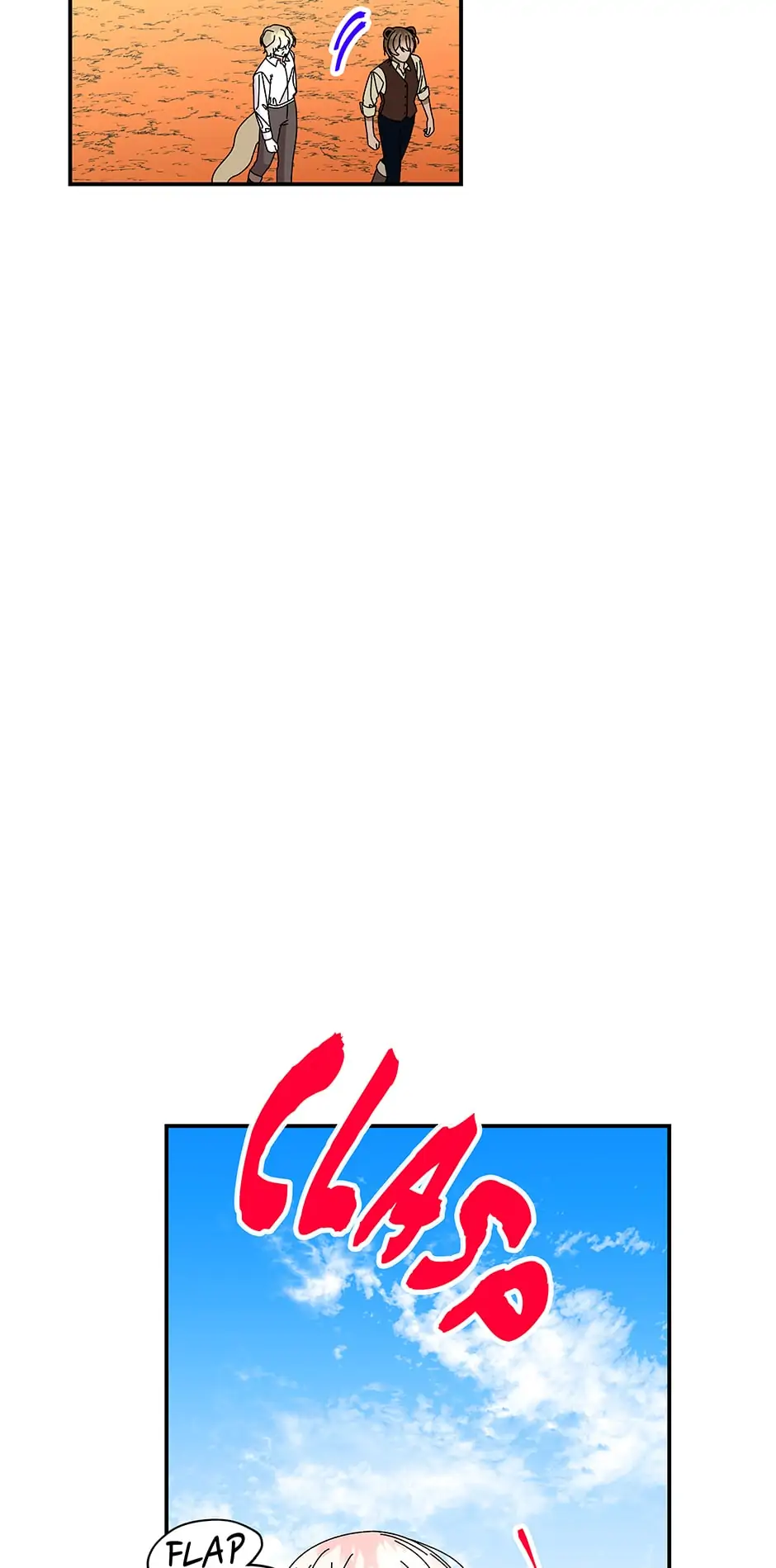 Archmage’s Daughter chapter 154 page 42