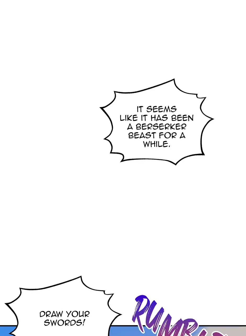 Archmage’s Daughter chapter 154 page 47