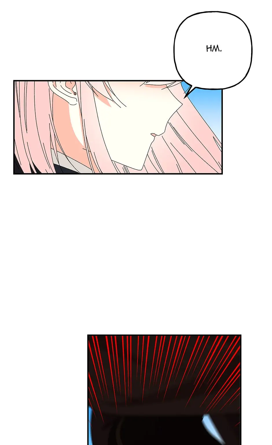 Archmage’s Daughter chapter 154 page 52