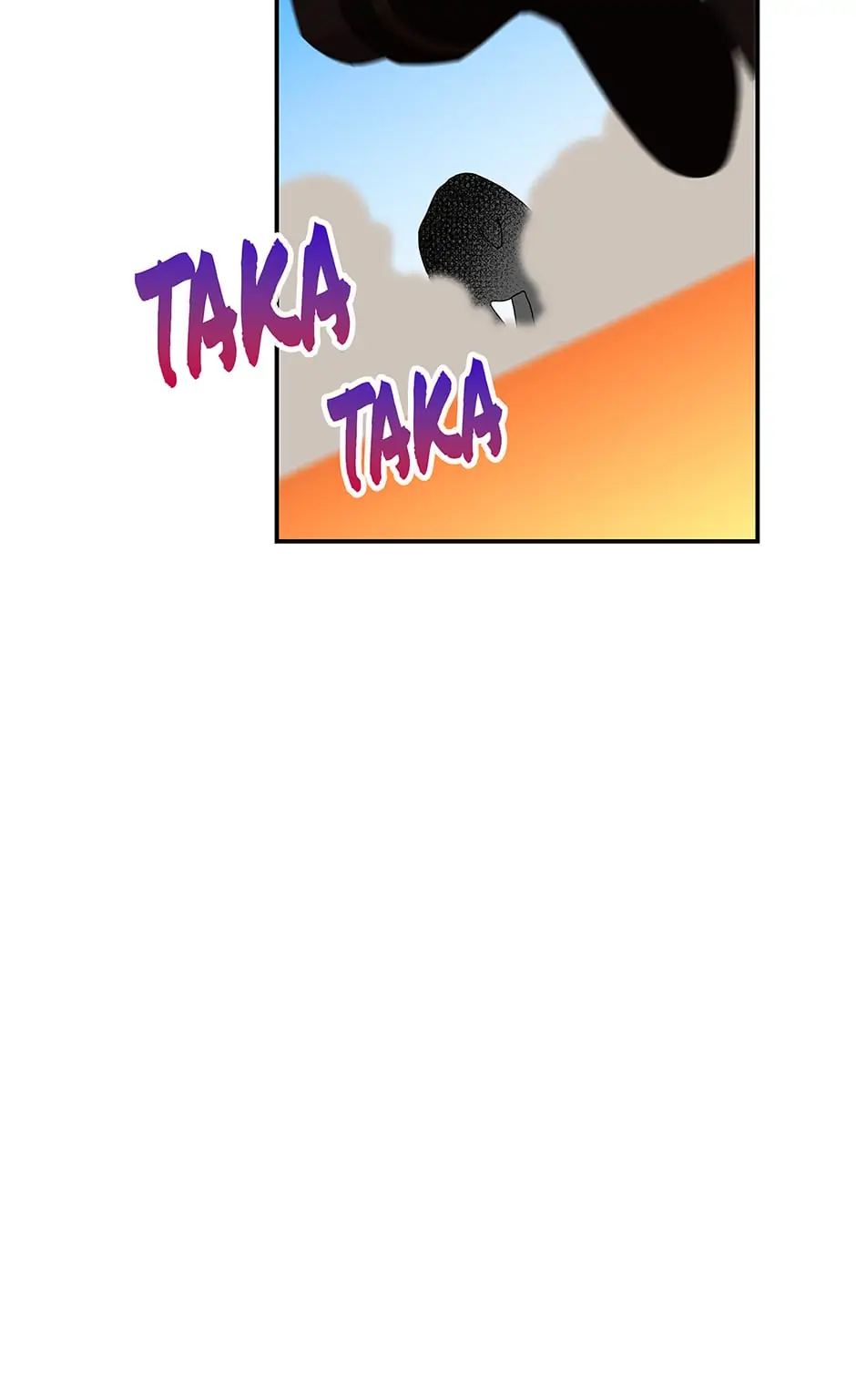 Archmage’s Daughter chapter 154 page 53