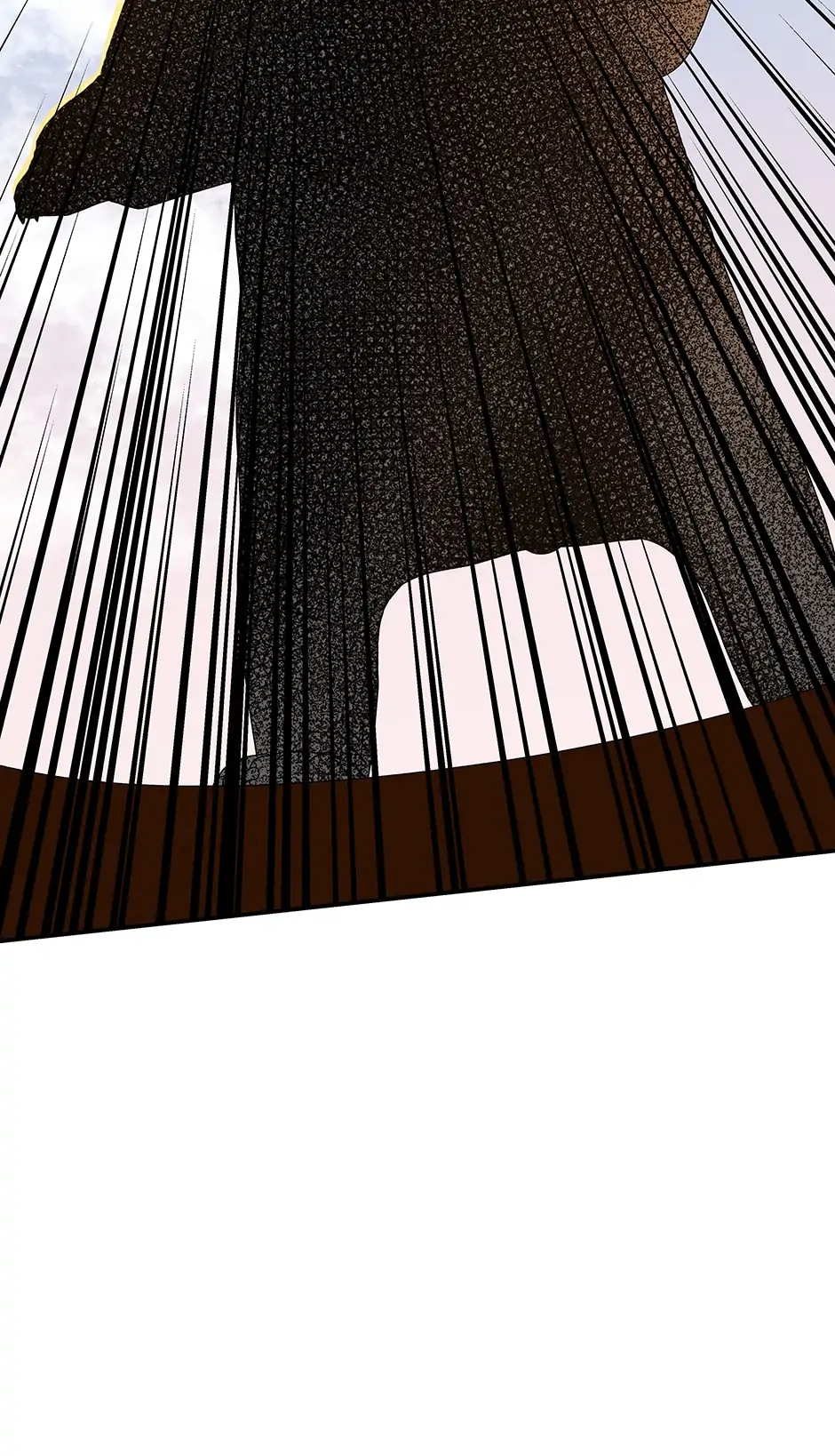 Archmage’s Daughter chapter 154 page 55